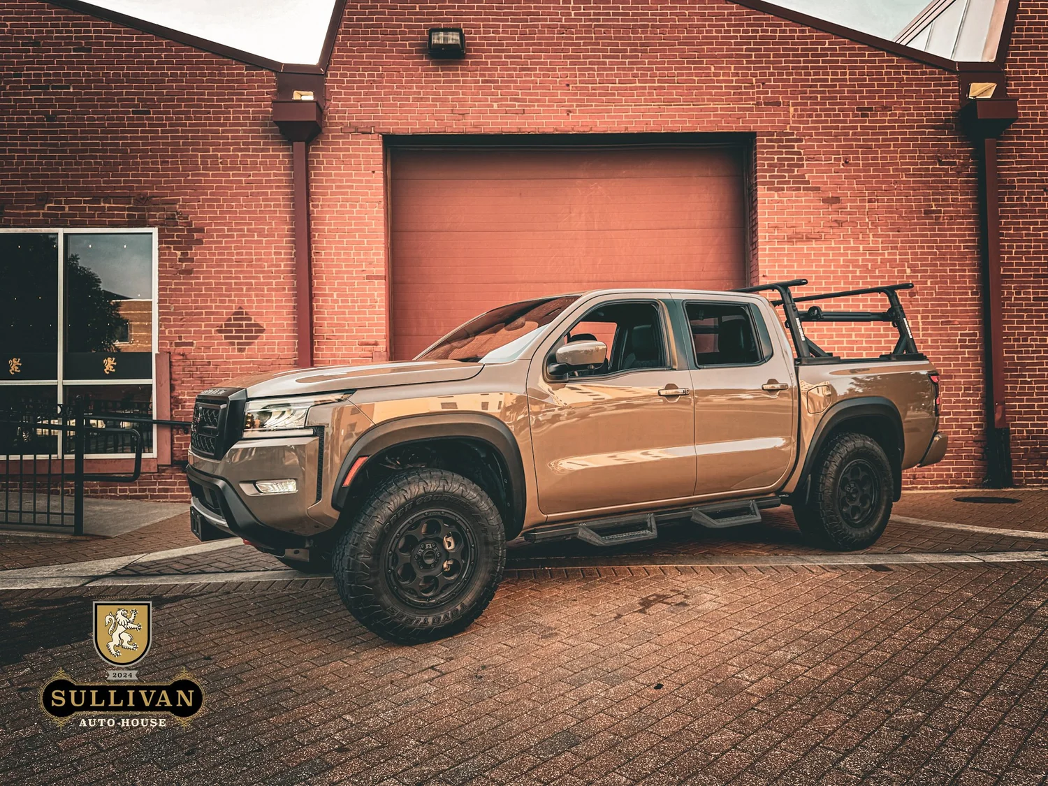 2022-nissan-frontier-for-sale-4x4-25