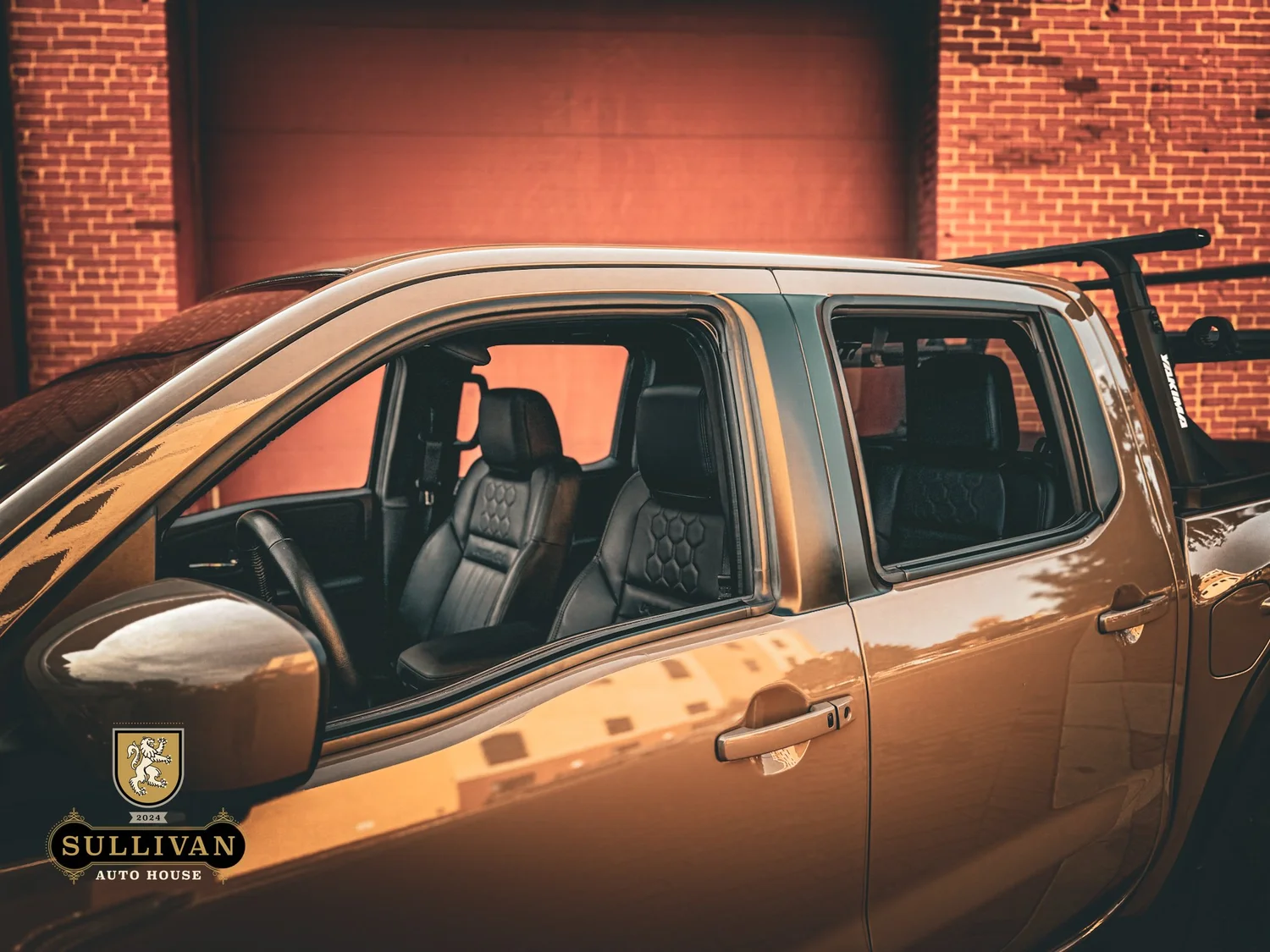 2022-nissan-frontier-for-sale-4x4-26