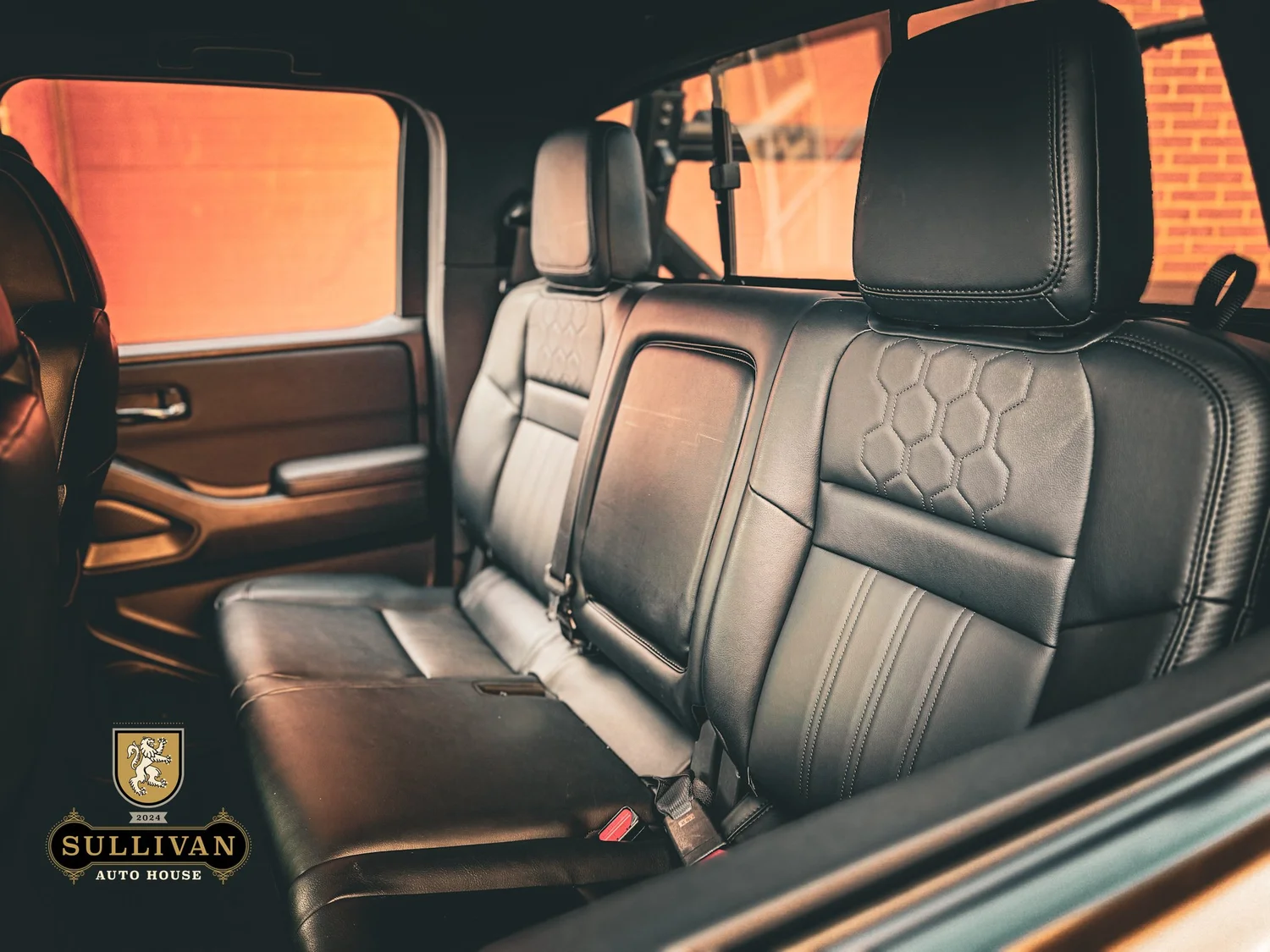 2022-nissan-frontier-for-sale-4x4-28