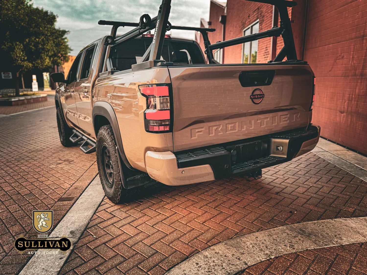 2022-nissan-frontier-for-sale-4x4-31