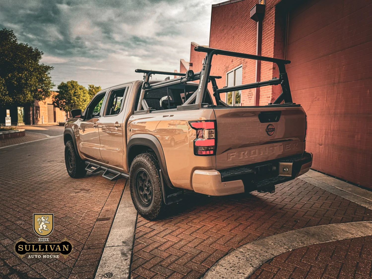 2022-nissan-frontier-for-sale-4x4-32