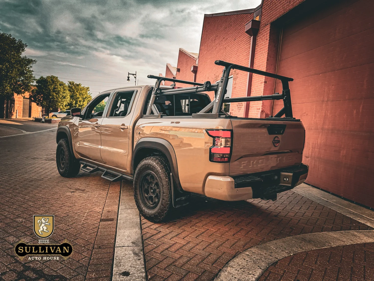 2022-nissan-frontier-for-sale-4x4-33