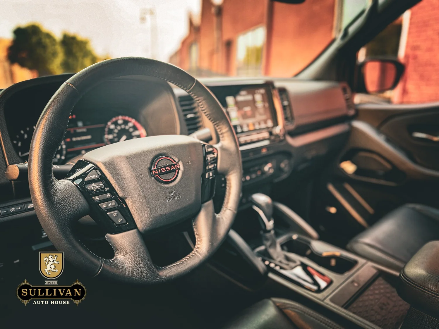 2022-nissan-frontier-for-sale-4x4-34