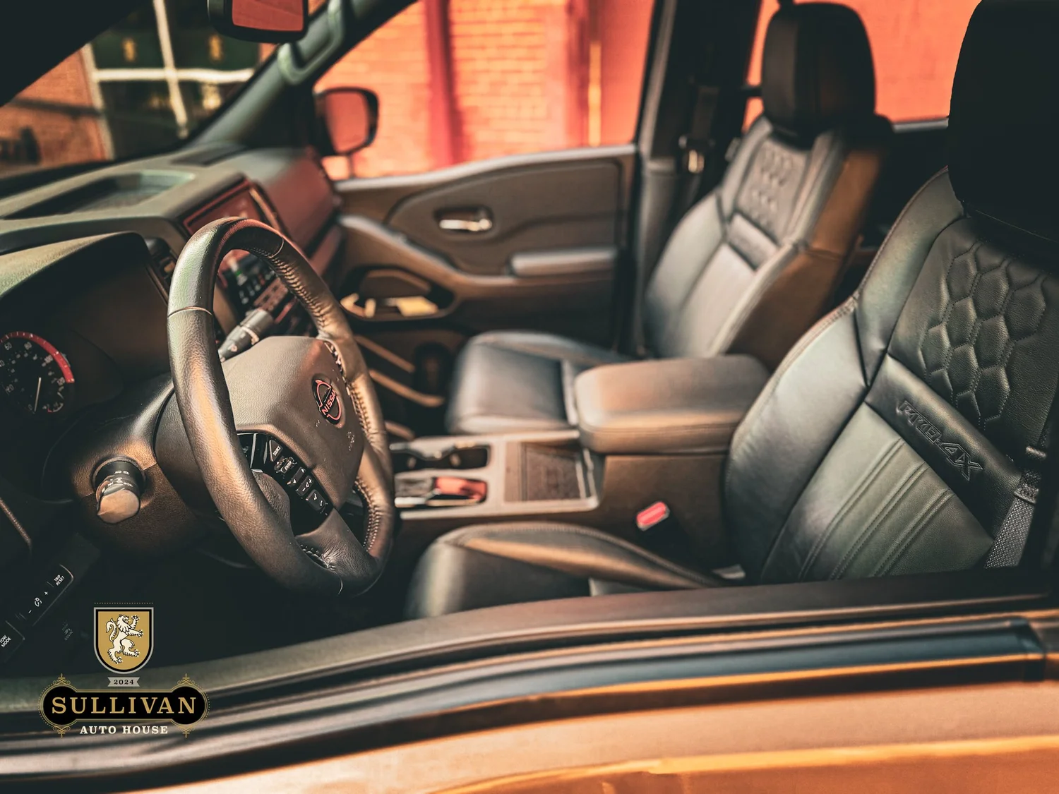 2022-nissan-frontier-for-sale-4x4-35
