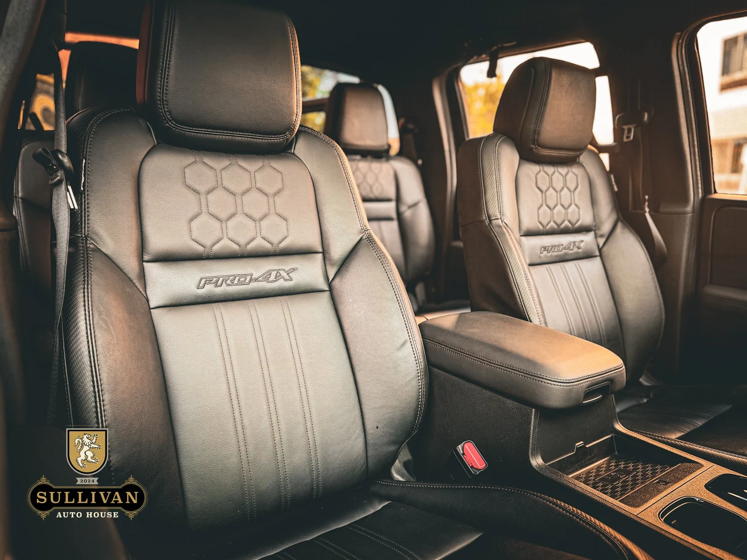 2022-nissan-frontier-for-sale-4x4-36
