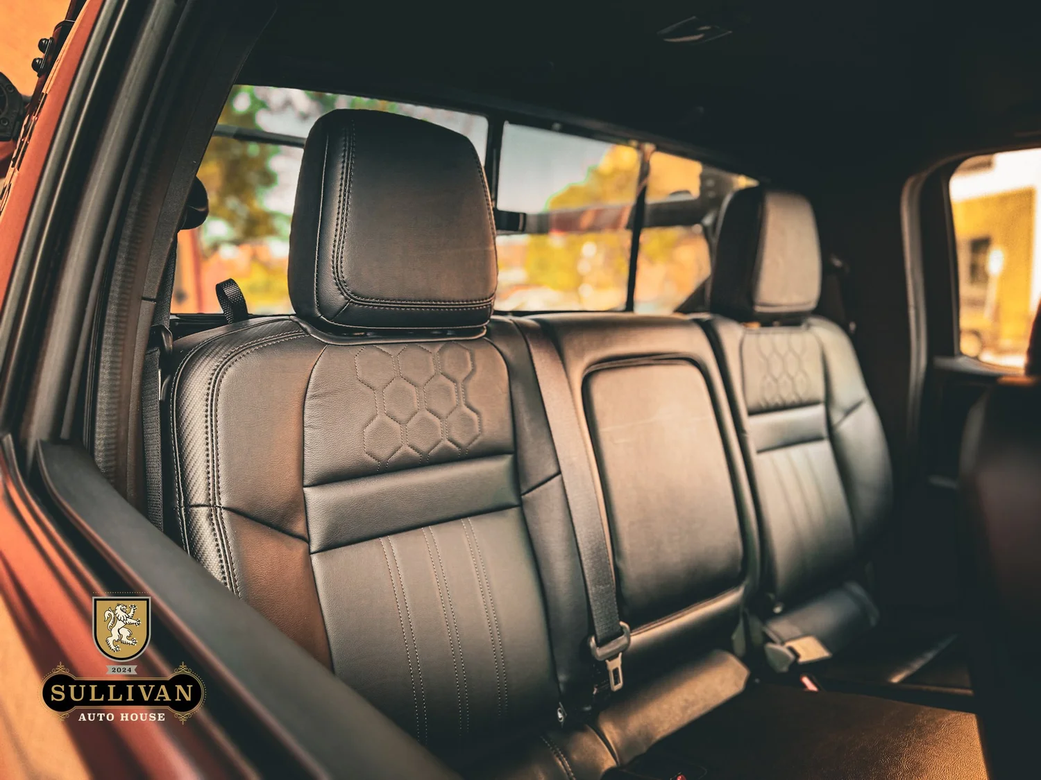 2022-nissan-frontier-for-sale-4x4-37