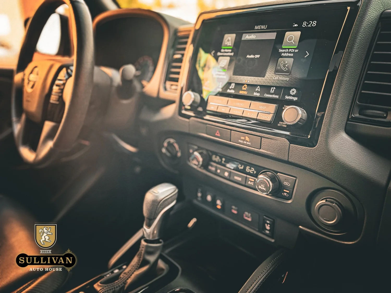 2022-nissan-frontier-for-sale-4x4-38