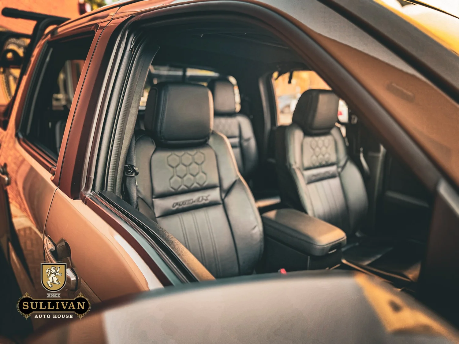 2022-nissan-frontier-for-sale-4x4-40