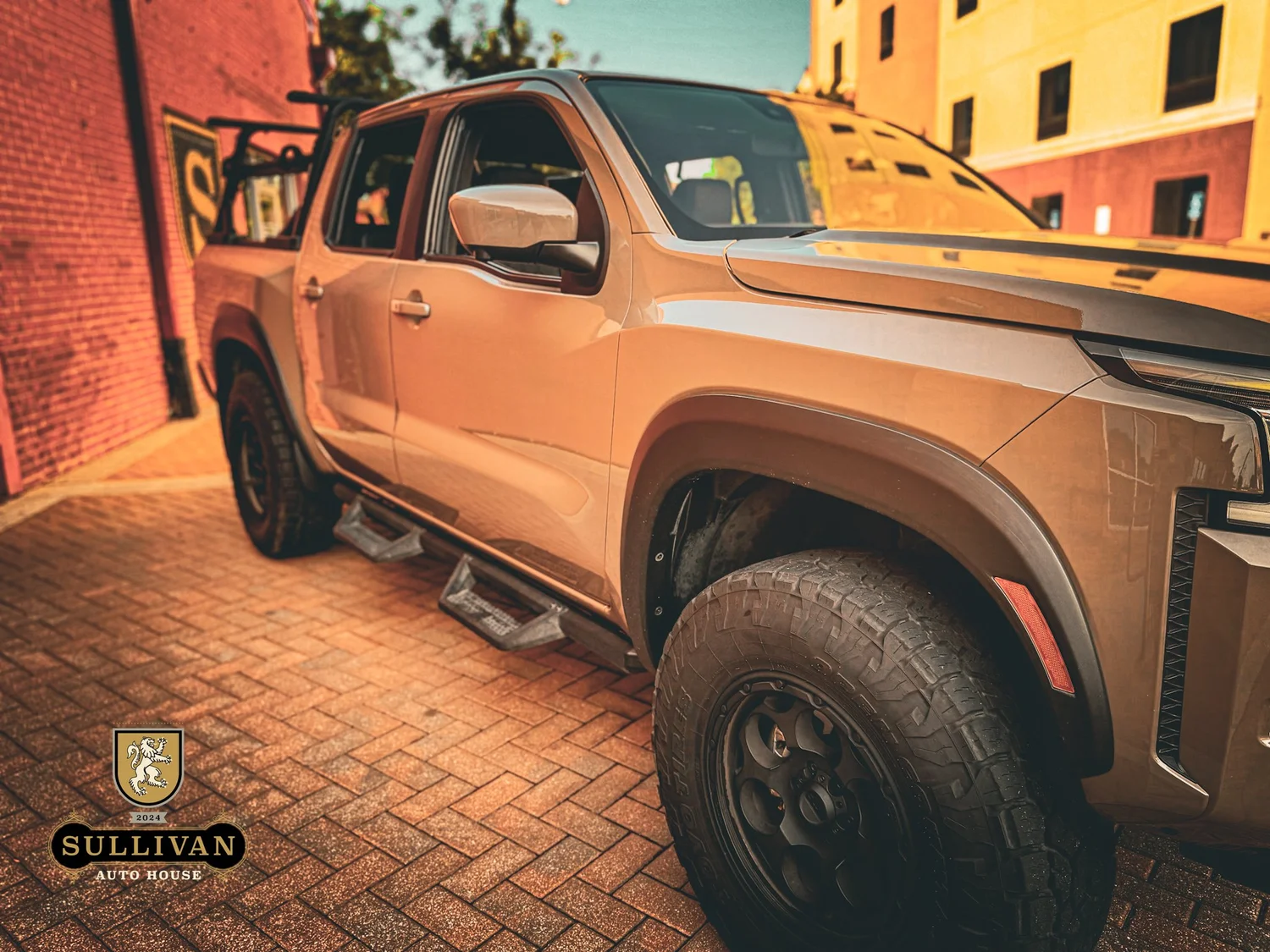 2022-nissan-frontier-for-sale-4x4-41