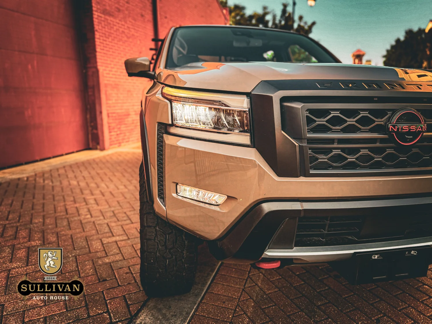 2022-nissan-frontier-for-sale-4x4-42