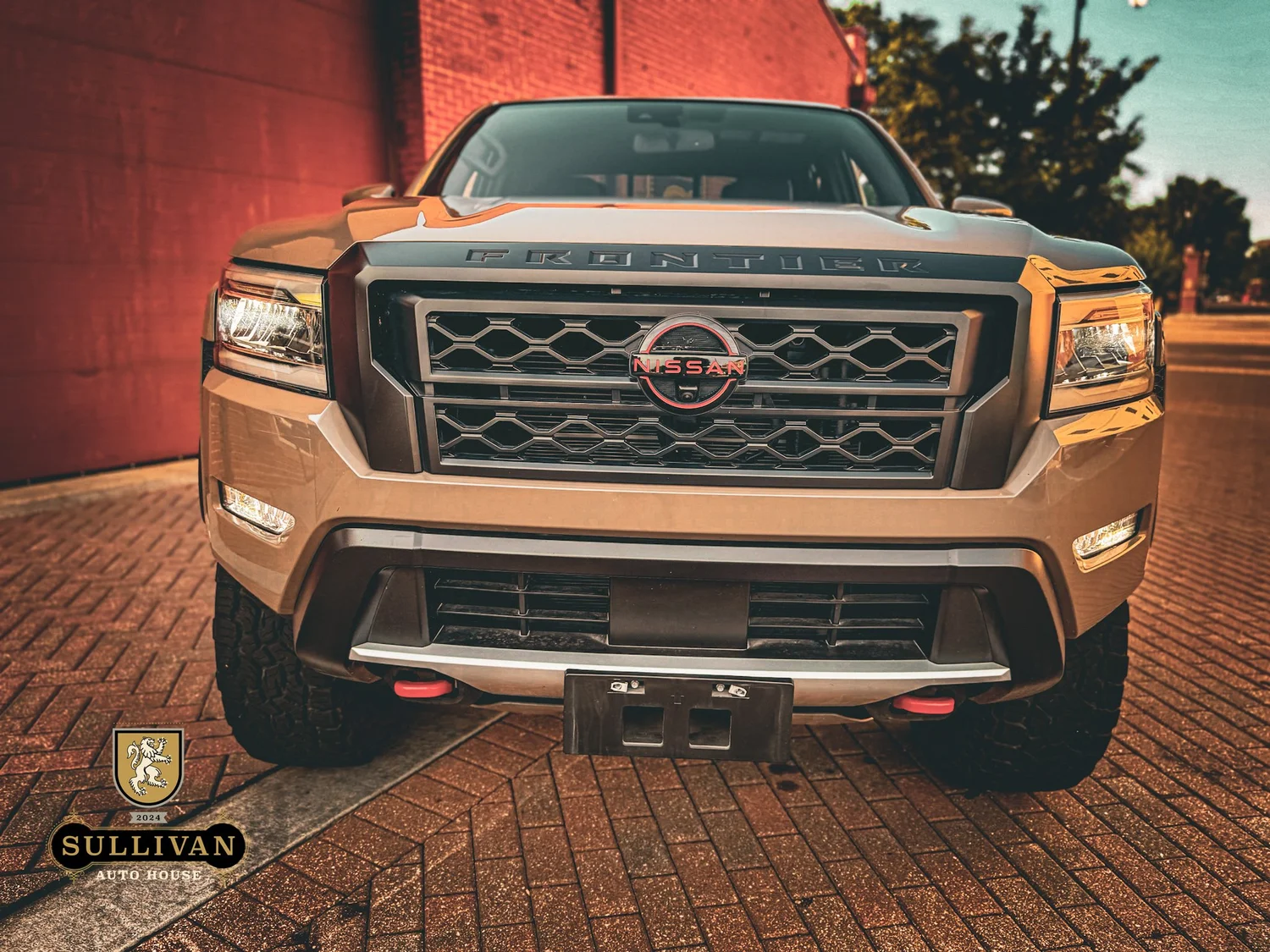 2022-nissan-frontier-for-sale-4x4-43