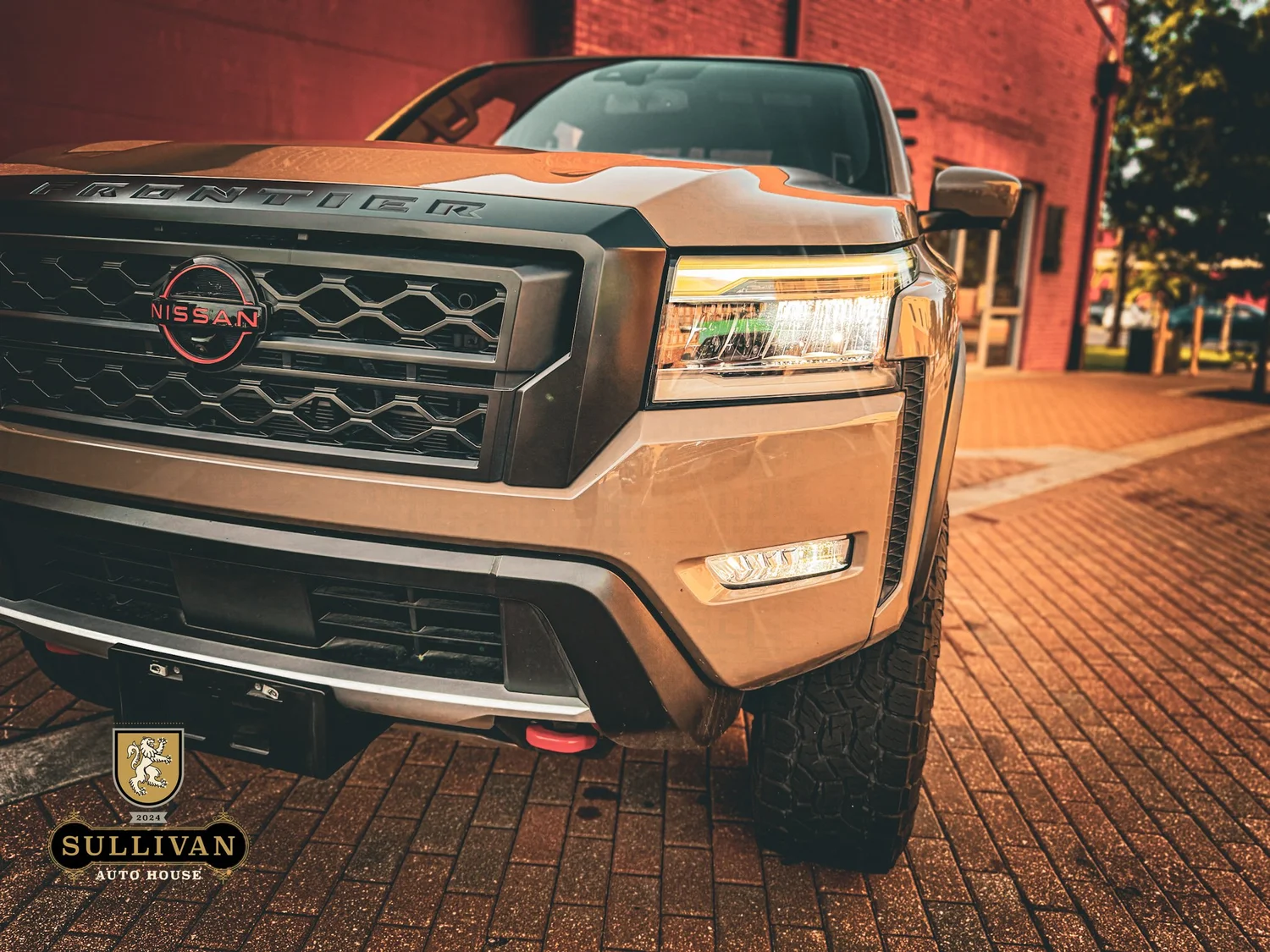 2022-nissan-frontier-for-sale-4x4-44