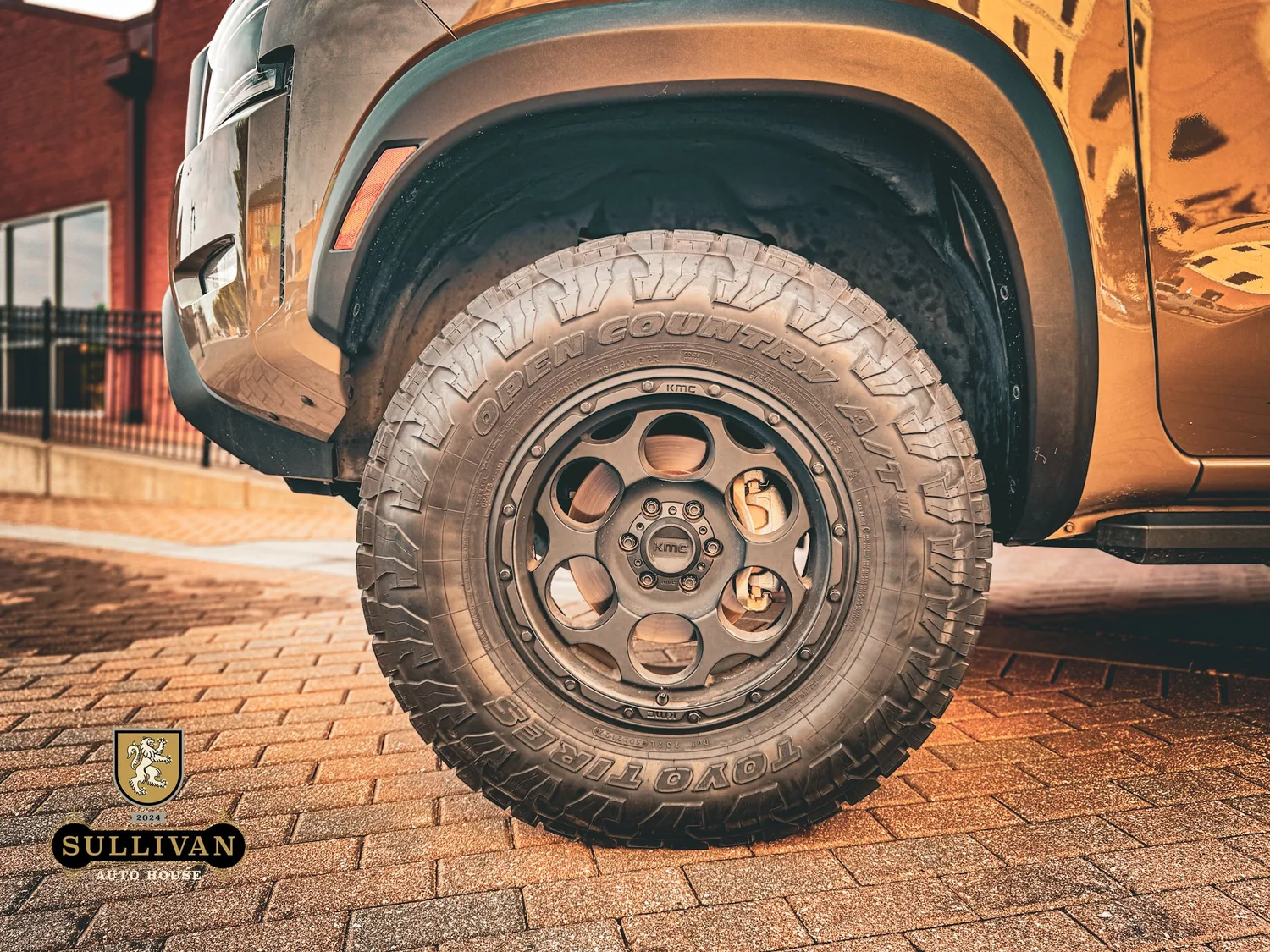 2022-nissan-frontier-for-sale-4x4-45