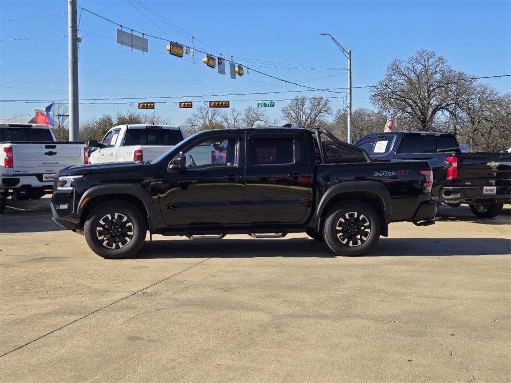 2022-nissan-frontier-pro-4x-for-sale-02