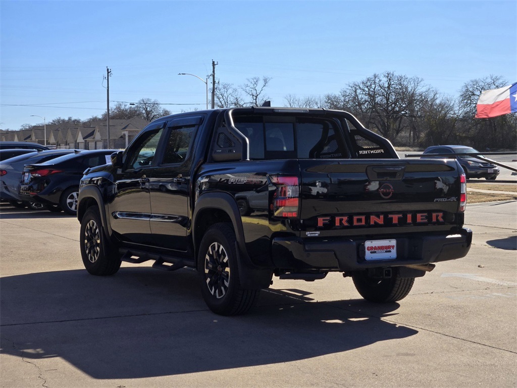 2022-nissan-frontier-pro-4x-for-sale-03