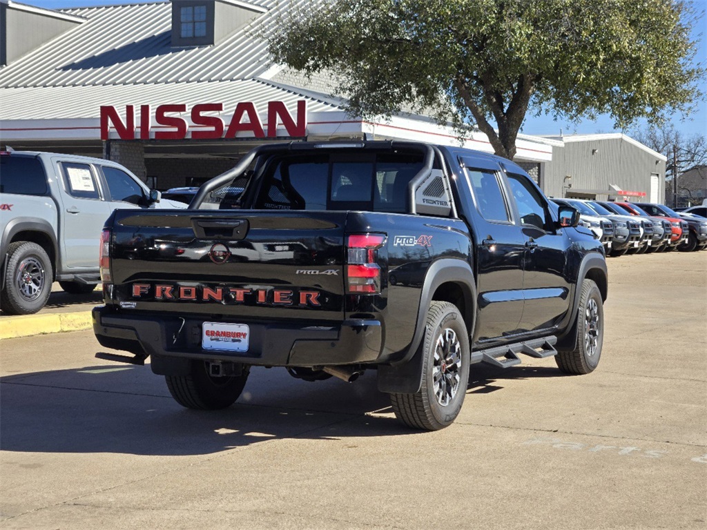 2022-nissan-frontier-pro-4x-for-sale-04