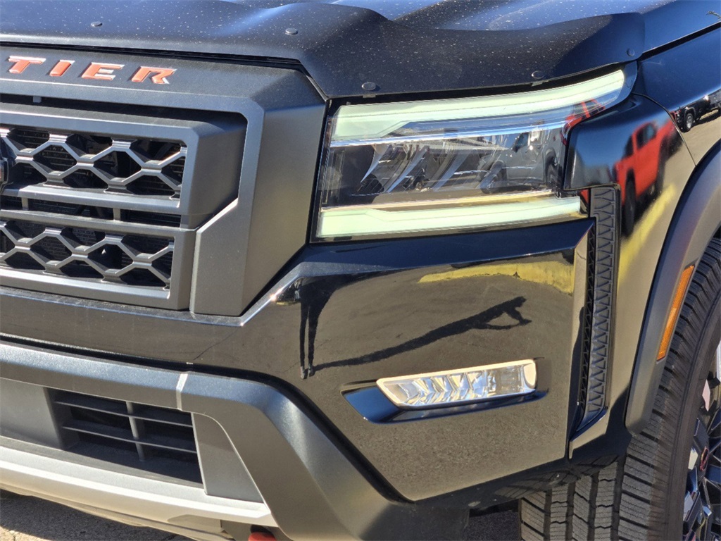 2022-nissan-frontier-pro-4x-for-sale-06