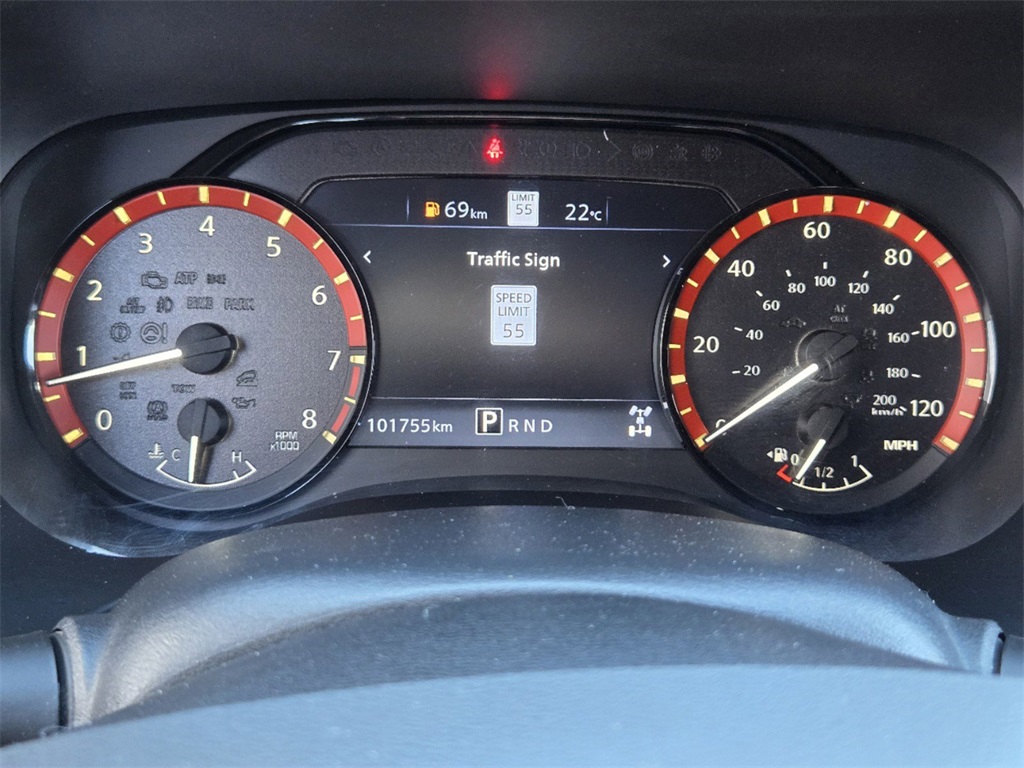 2022-nissan-frontier-pro-4x-for-sale-14