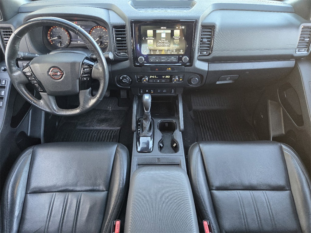 2022-nissan-frontier-pro-4x-for-sale-15