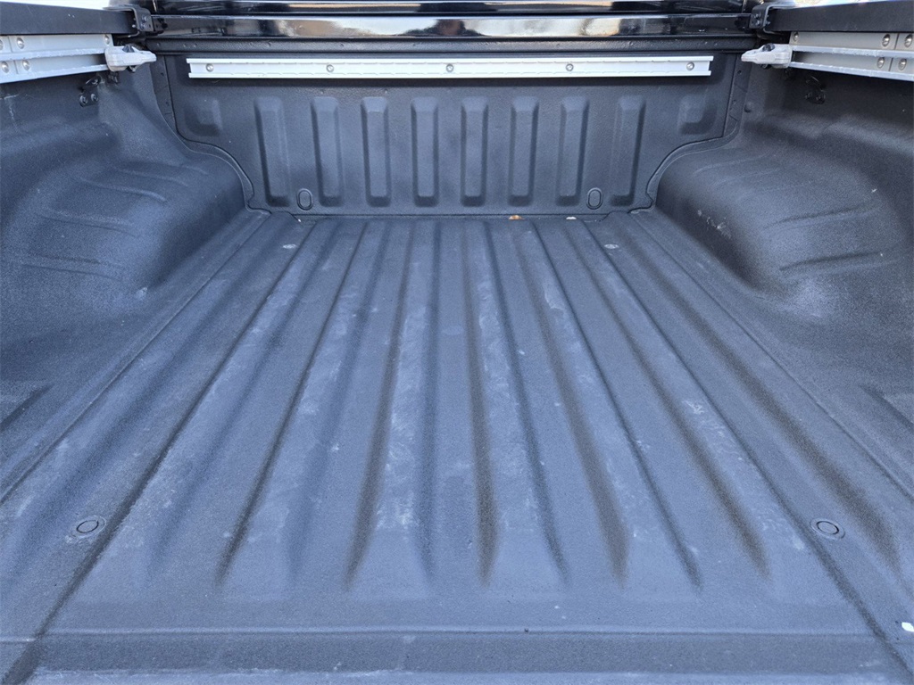 2022-nissan-frontier-pro-4x-for-sale-18
