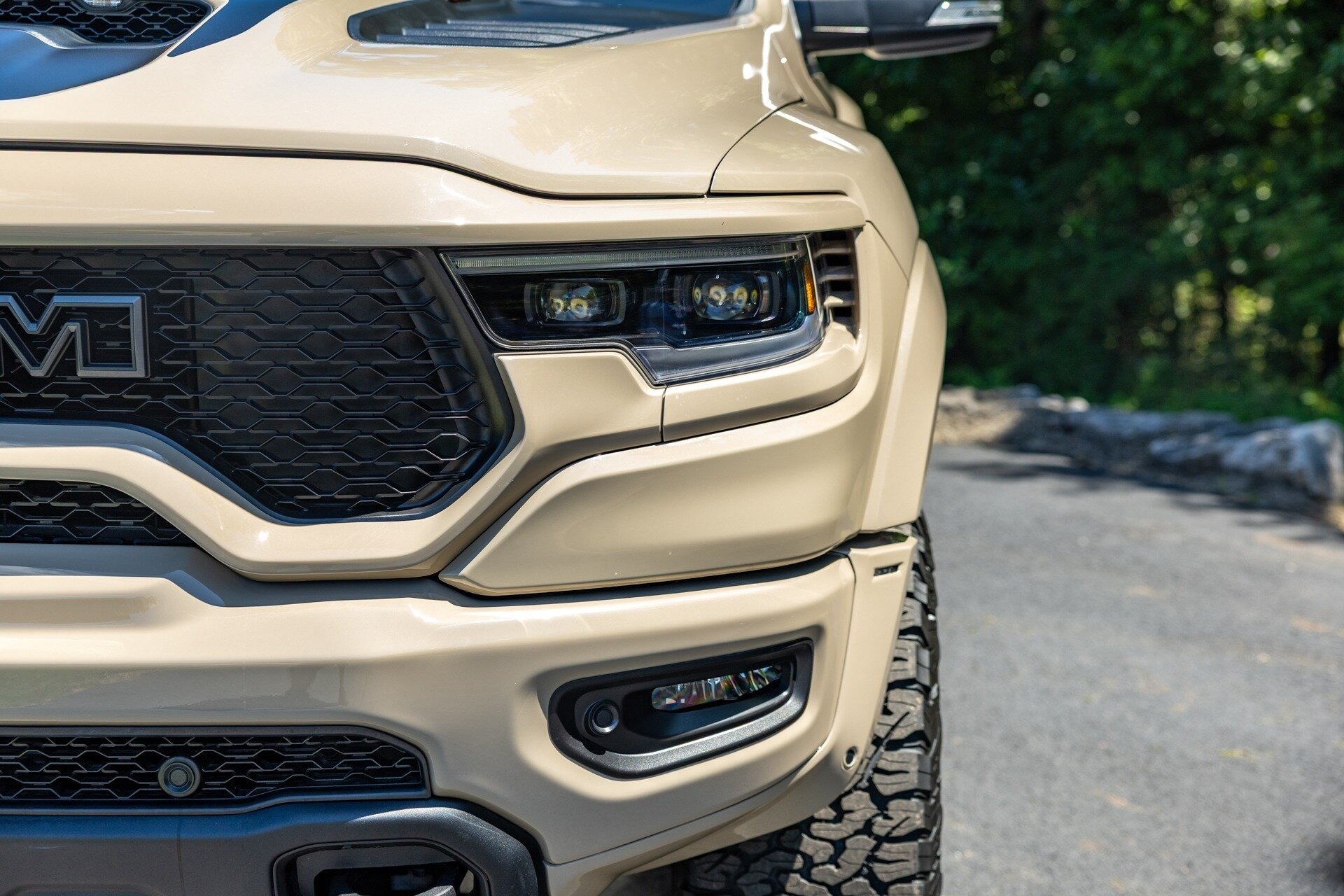 2022-ram-1500-trx-for-sale-springfield-mo-10