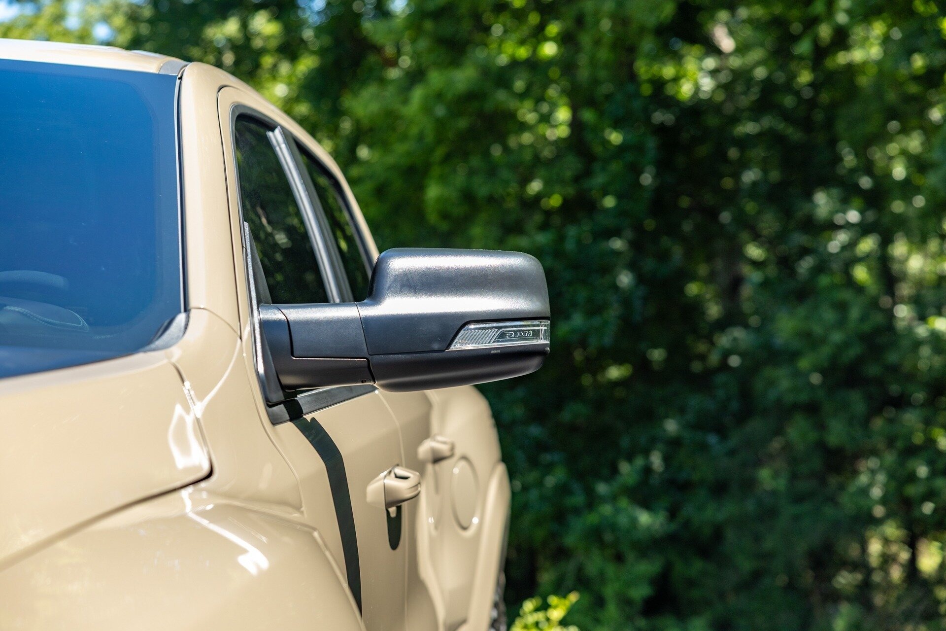 2022-ram-1500-trx-for-sale-springfield-mo-11