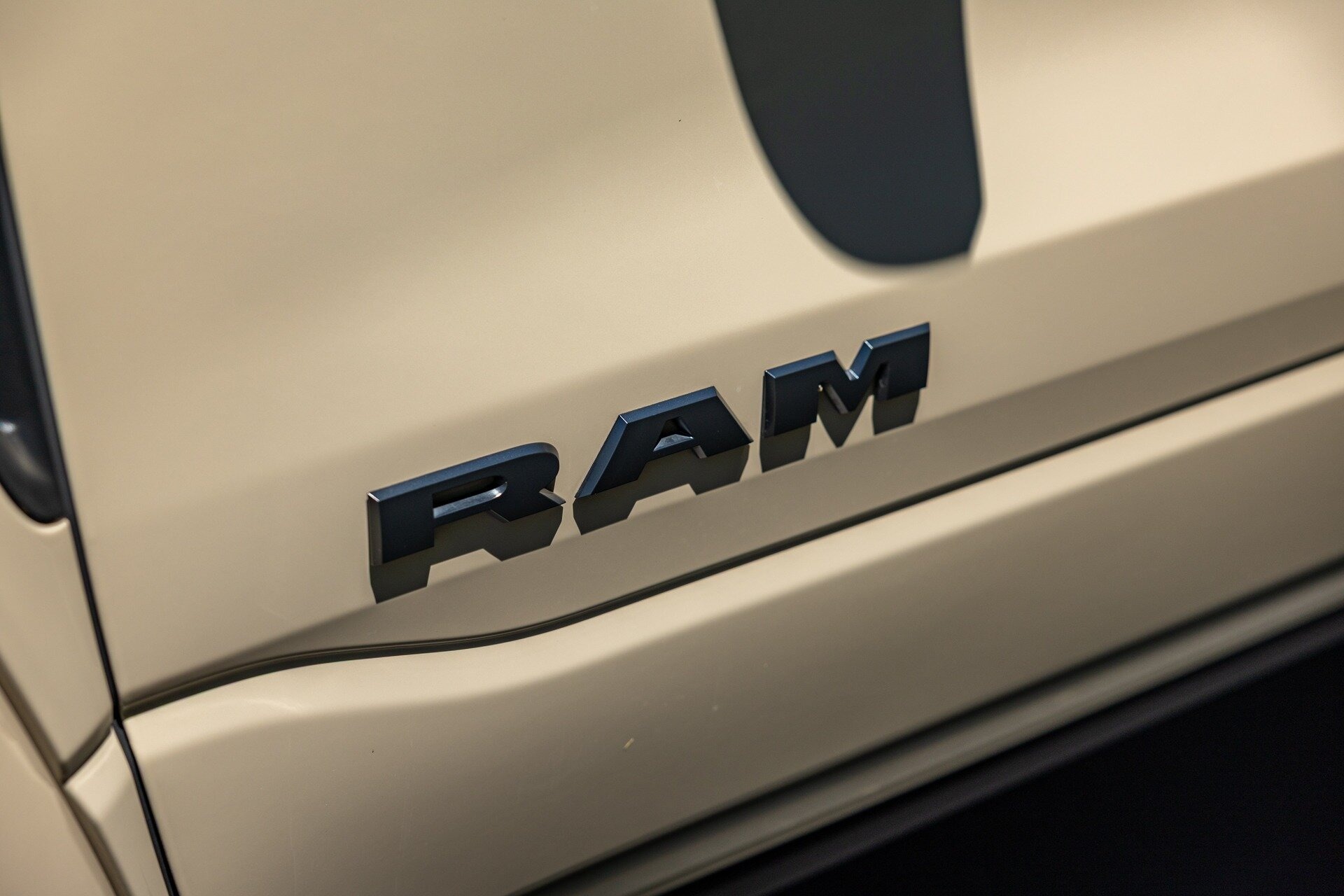 2022-ram-1500-trx-for-sale-springfield-mo-15