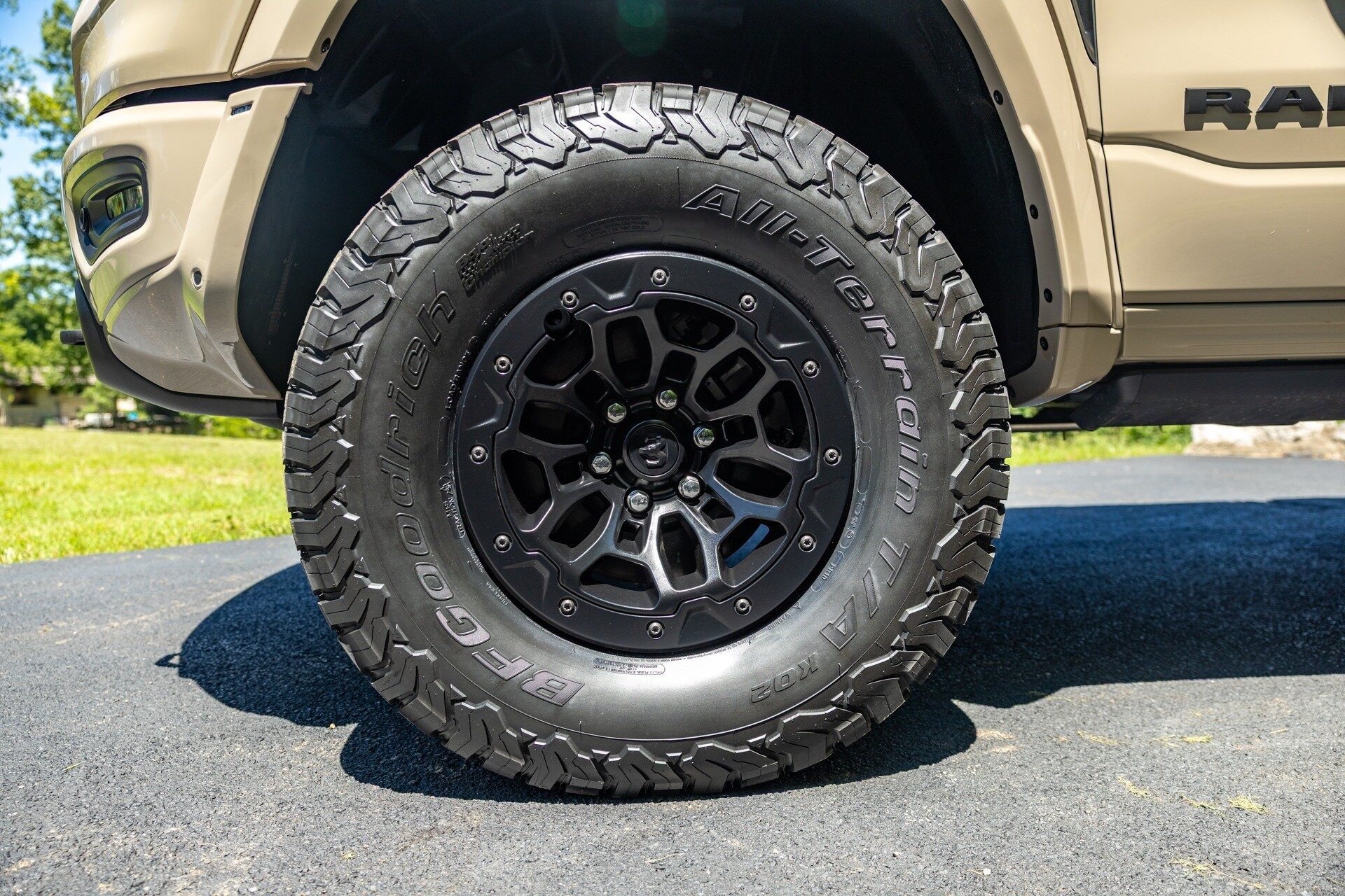 2022-ram-1500-trx-for-sale-springfield-mo-16
