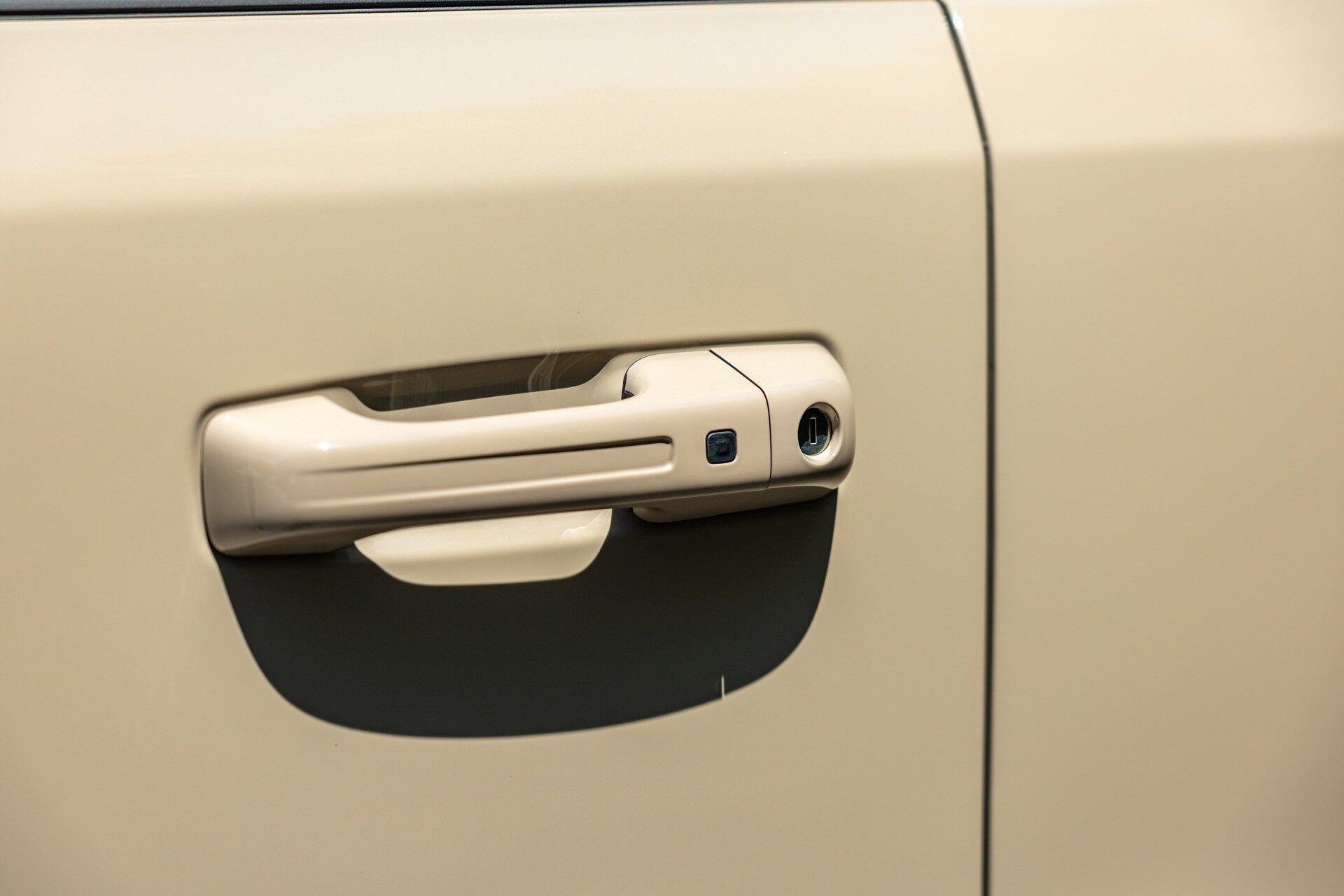 2022-ram-1500-trx-for-sale-springfield-mo-17