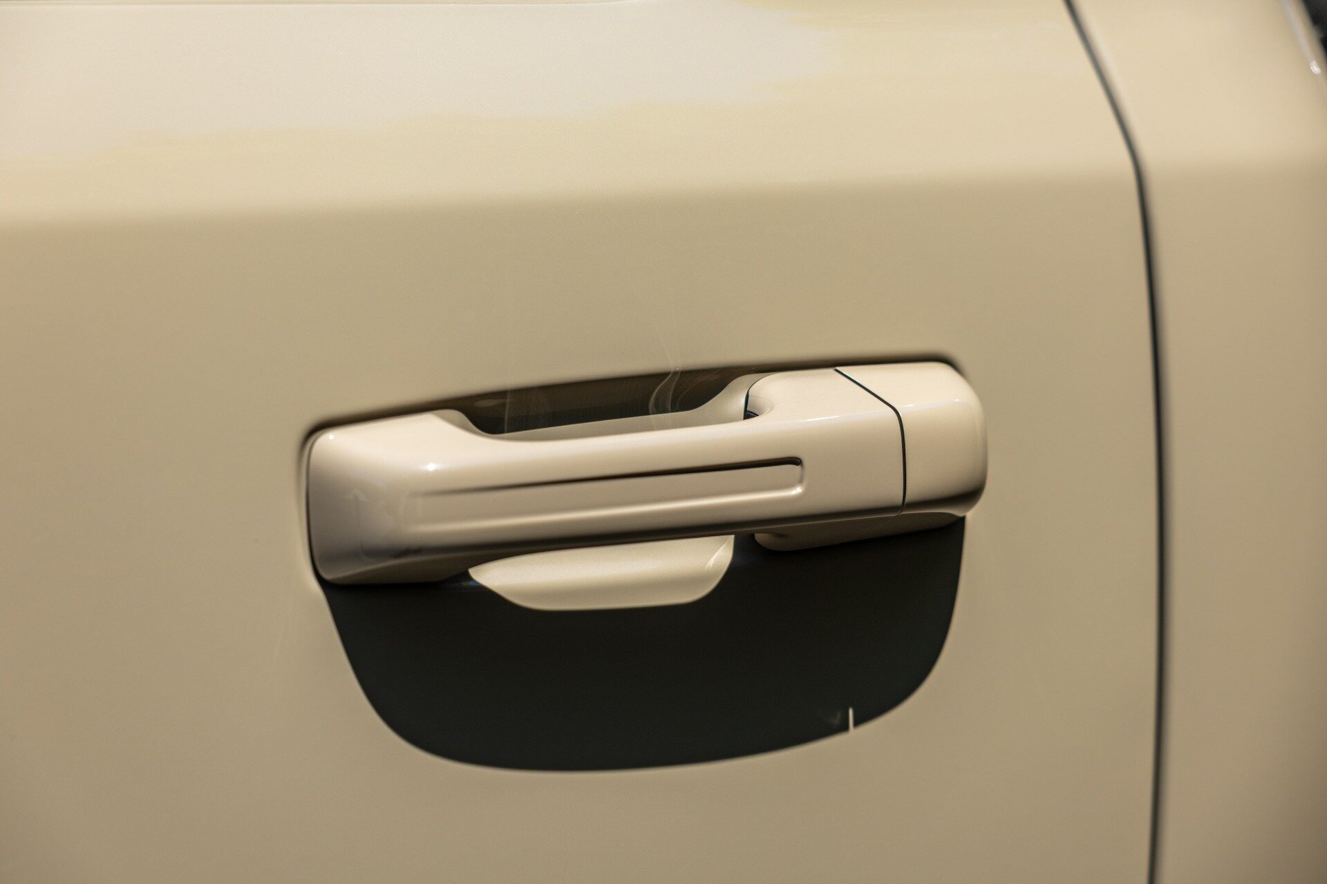 2022-ram-1500-trx-for-sale-springfield-mo-18