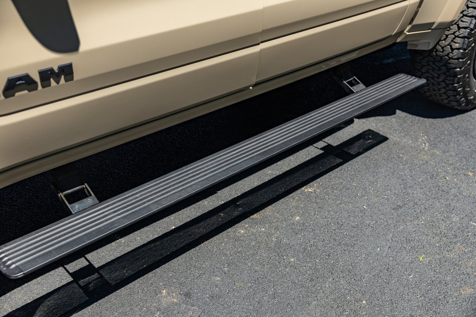 2022-ram-1500-trx-for-sale-springfield-mo-19