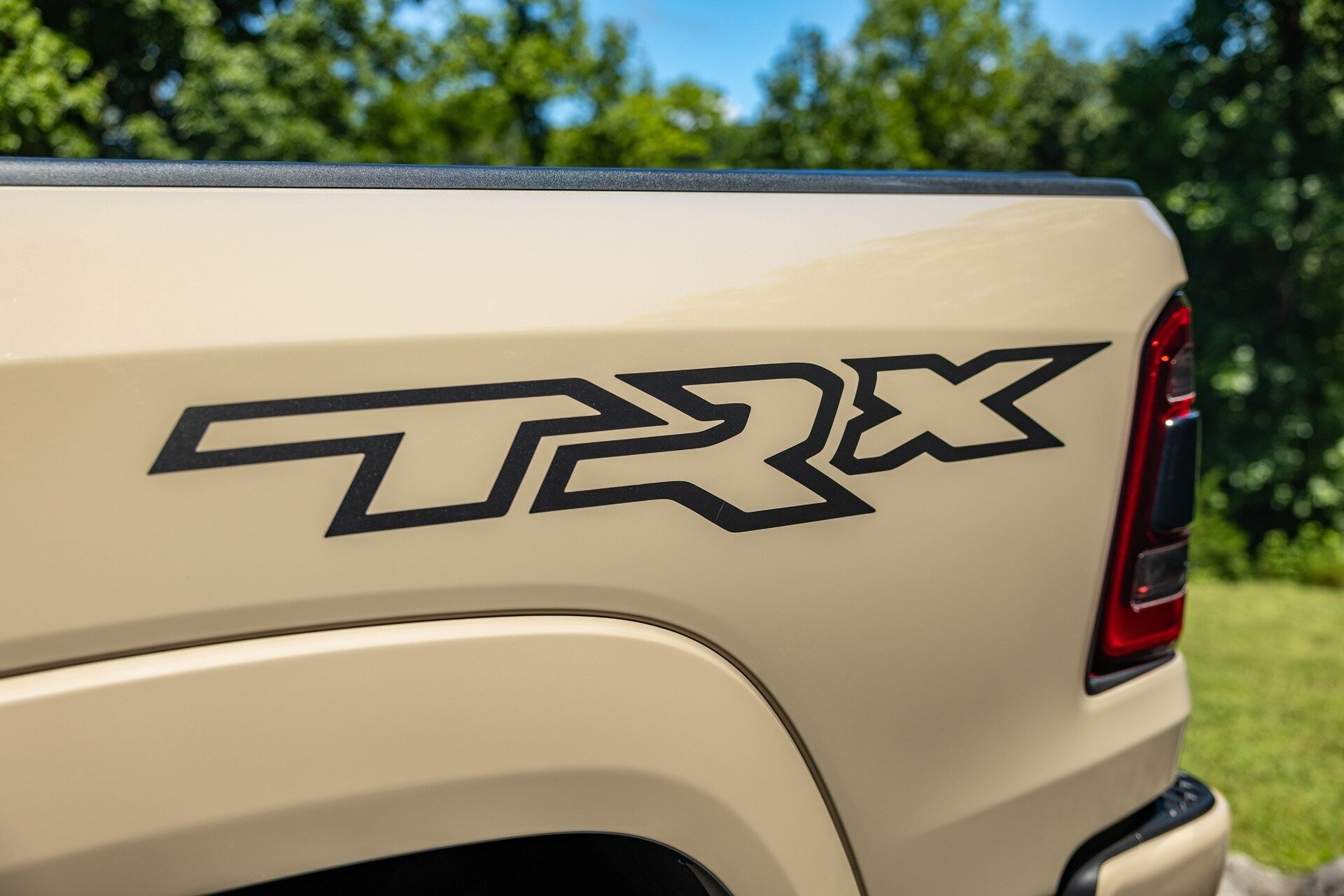 2022-ram-1500-trx-for-sale-springfield-mo-21