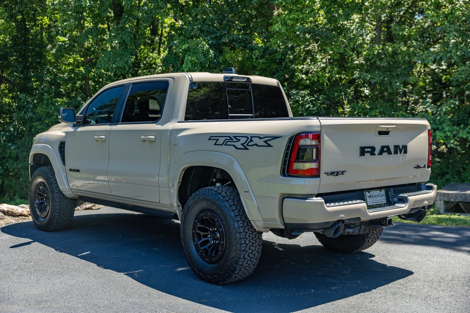 2022-ram-1500-trx-for-sale-springfield-mo-26