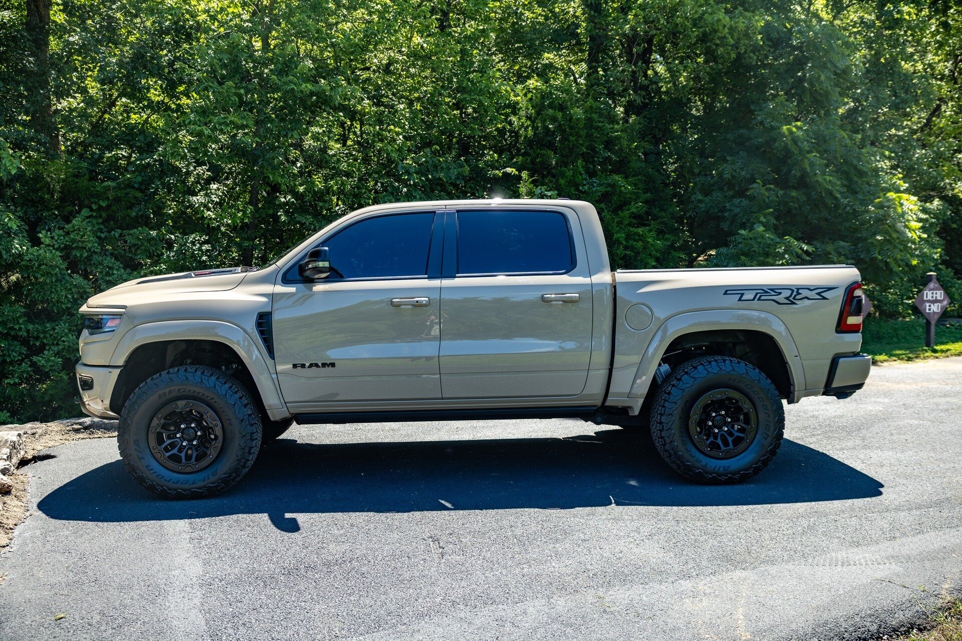 2022-ram-1500-trx-for-sale-springfield-mo-27