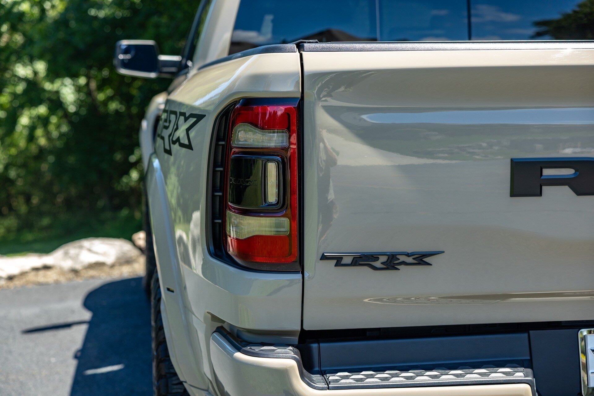 2022-ram-1500-trx-for-sale-springfield-mo-28
