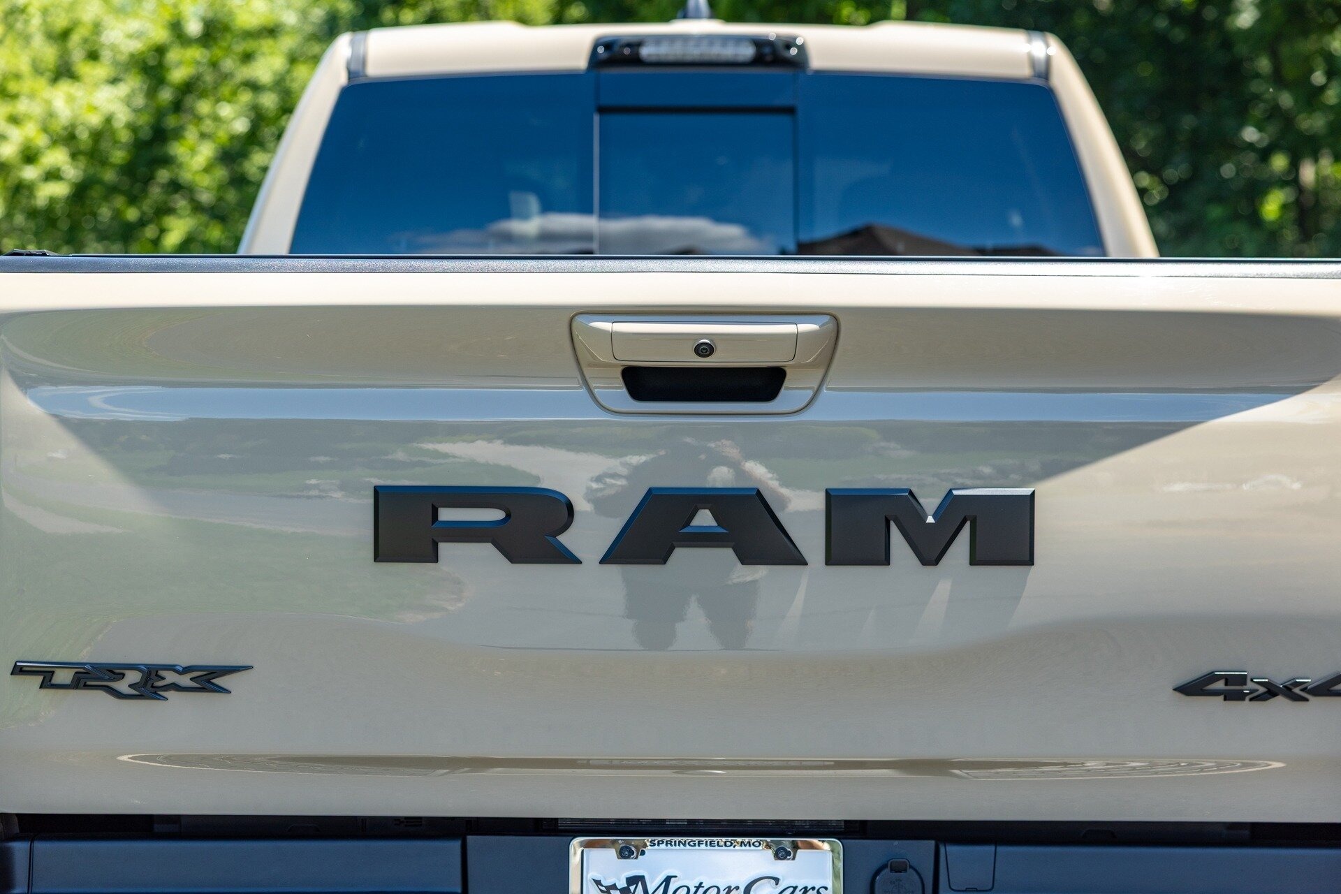 2022-ram-1500-trx-for-sale-springfield-mo-29