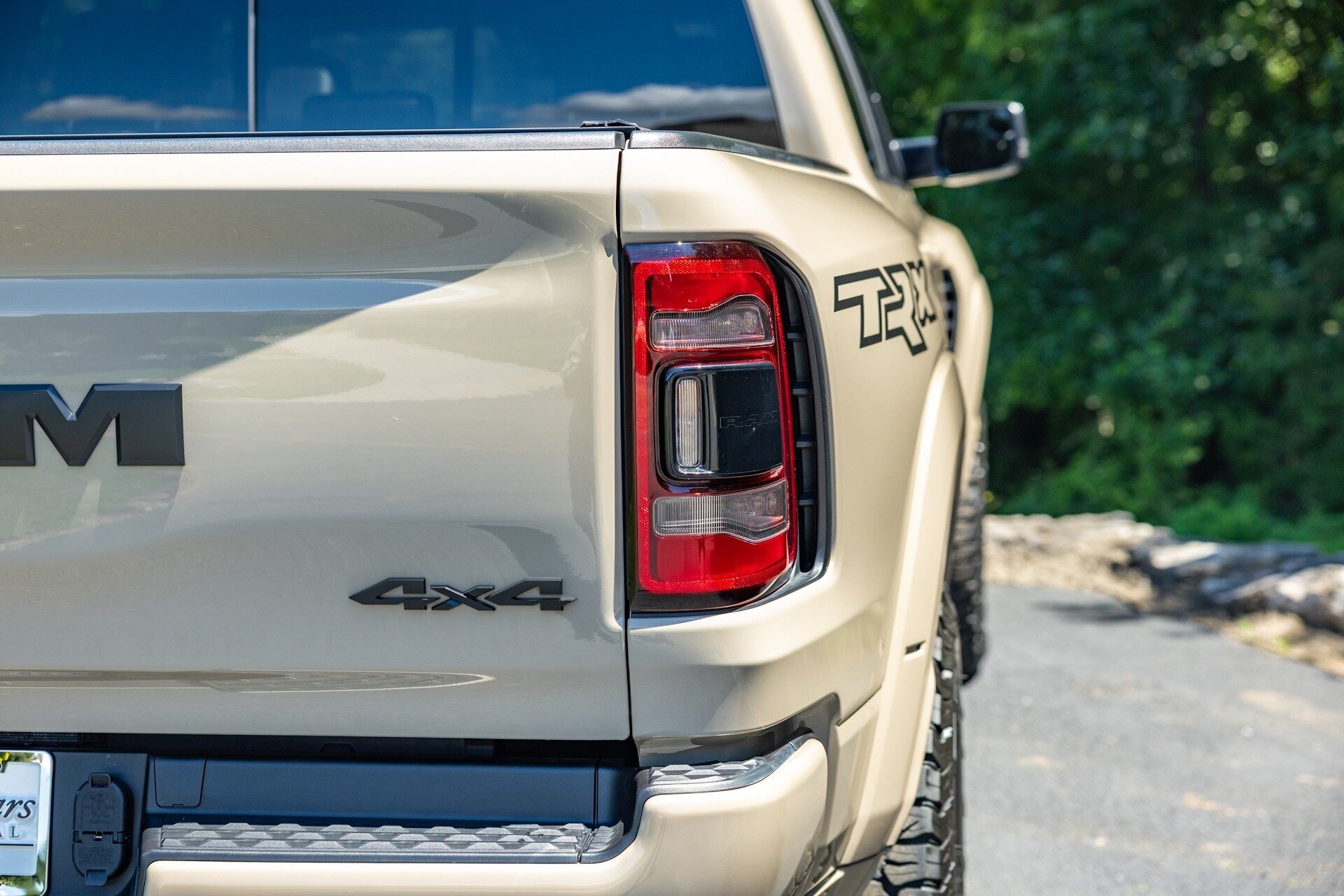 2022-ram-1500-trx-for-sale-springfield-mo-30