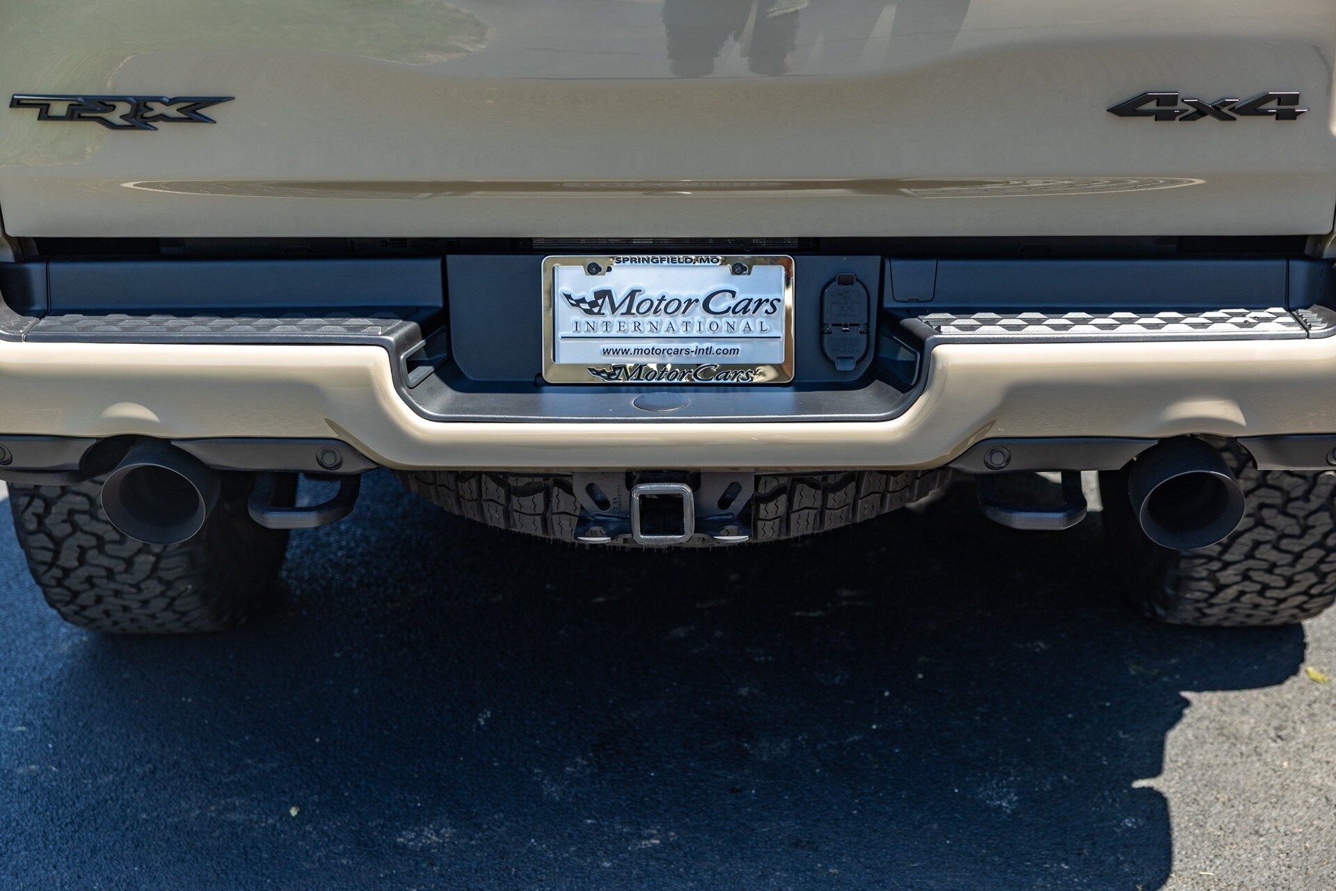 2022-ram-1500-trx-for-sale-springfield-mo-31