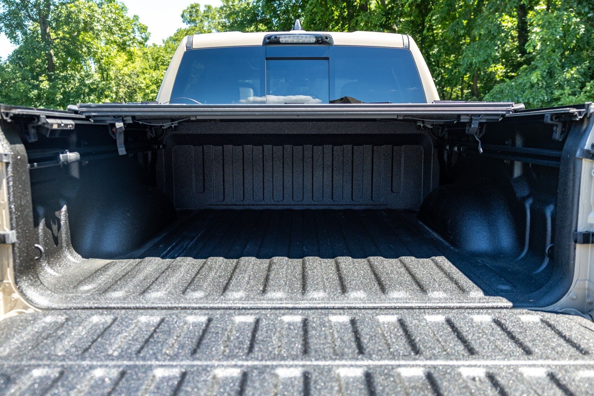 2022-ram-1500-trx-for-sale-springfield-mo-32
