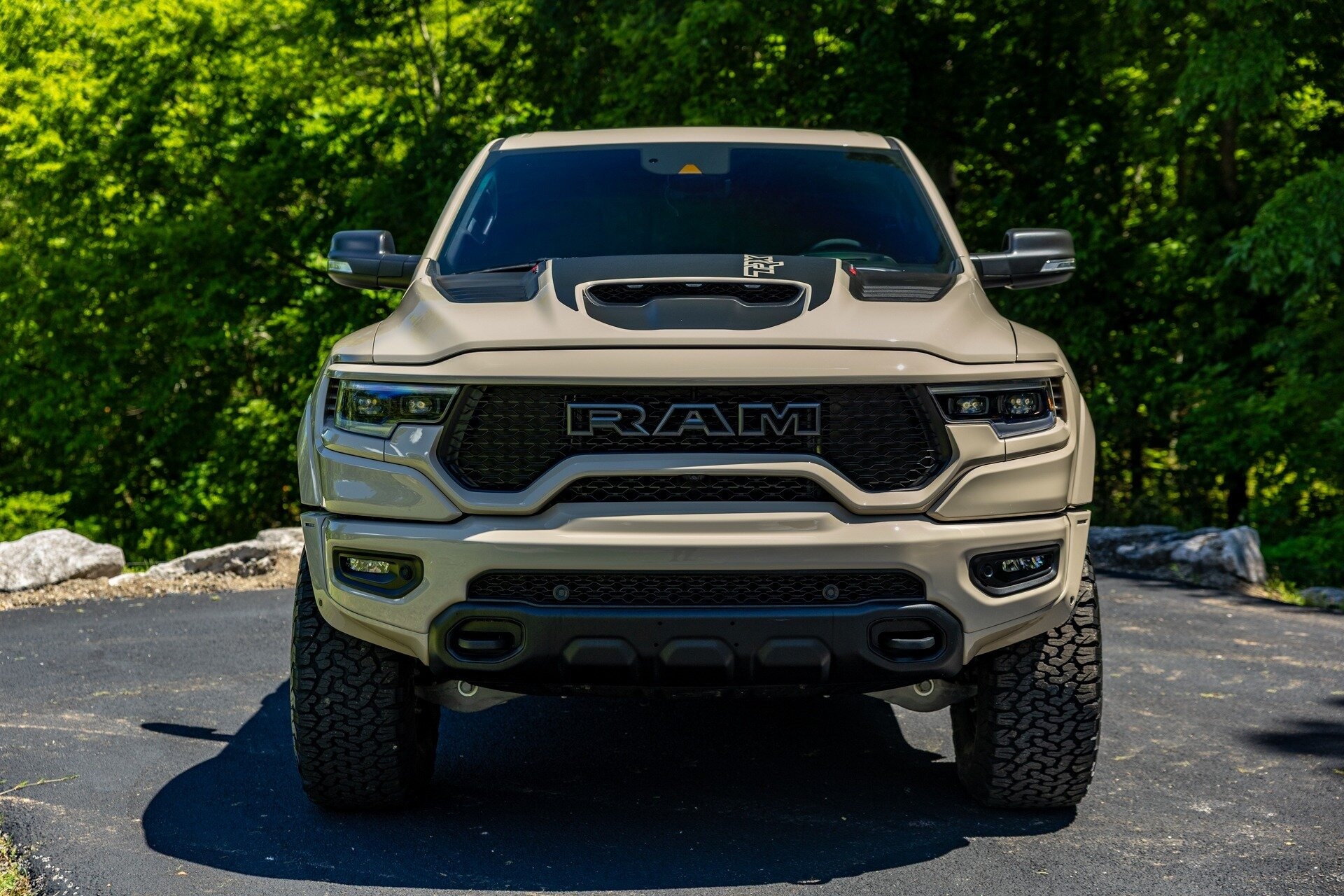 2022-ram-1500-trx-for-sale-springfield-mo-4