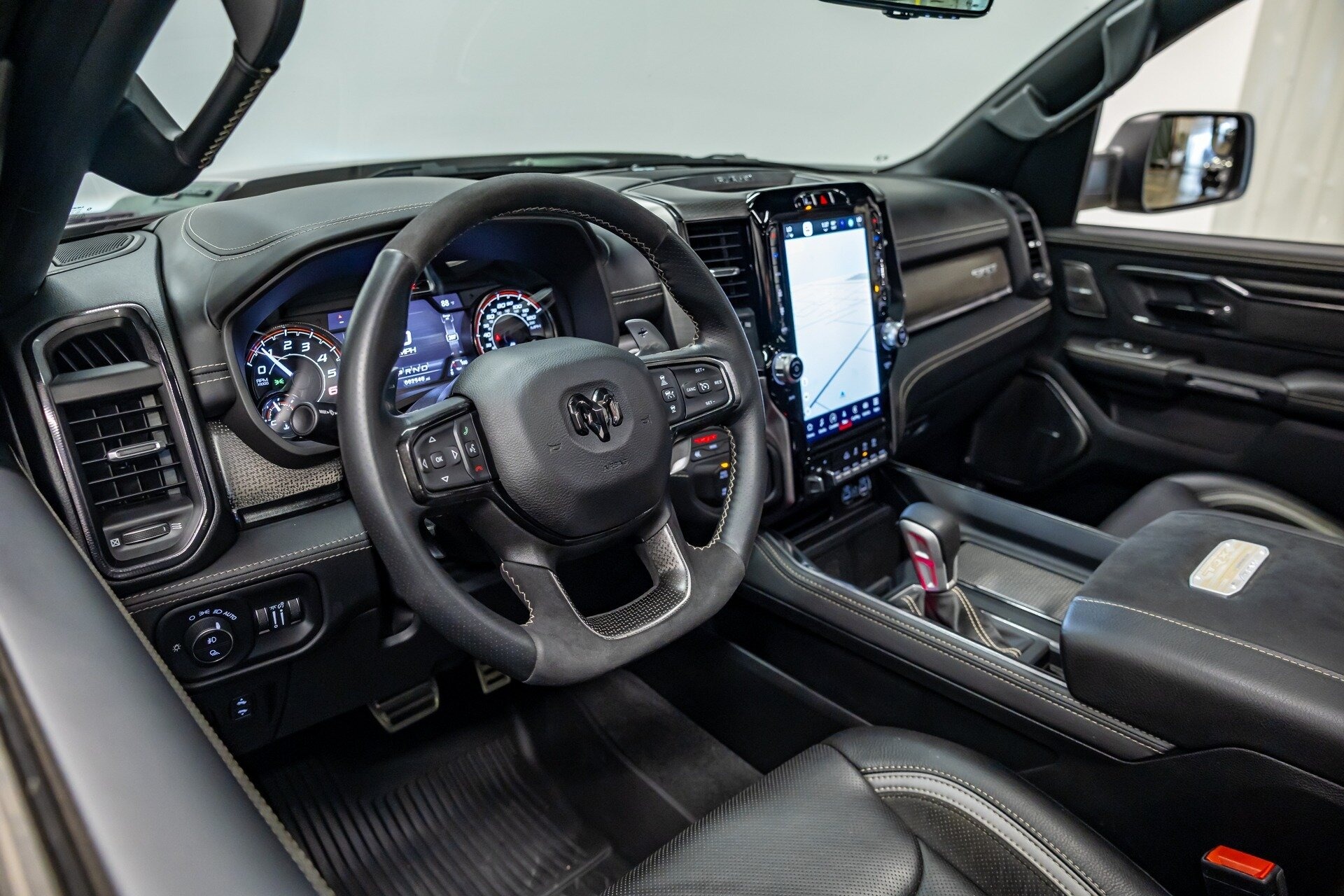 2022-ram-1500-trx-for-sale-springfield-mo-45