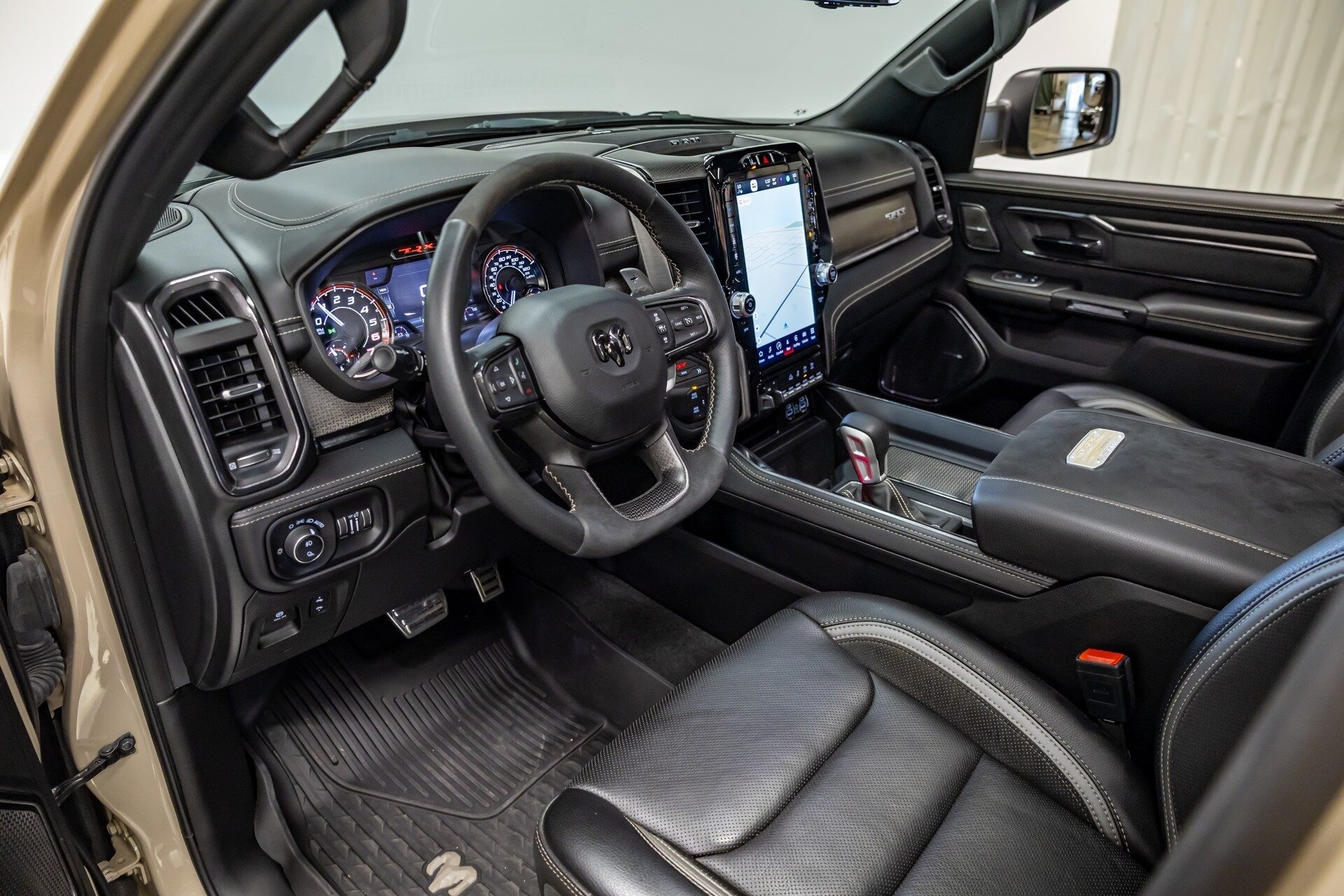 2022-ram-1500-trx-for-sale-springfield-mo-46