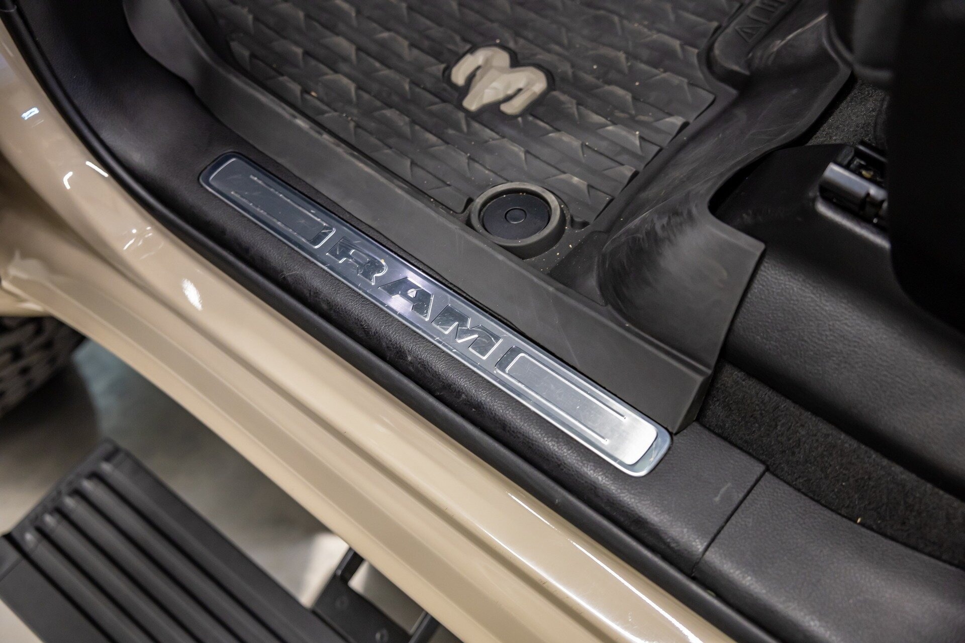 2022-ram-1500-trx-for-sale-springfield-mo-47