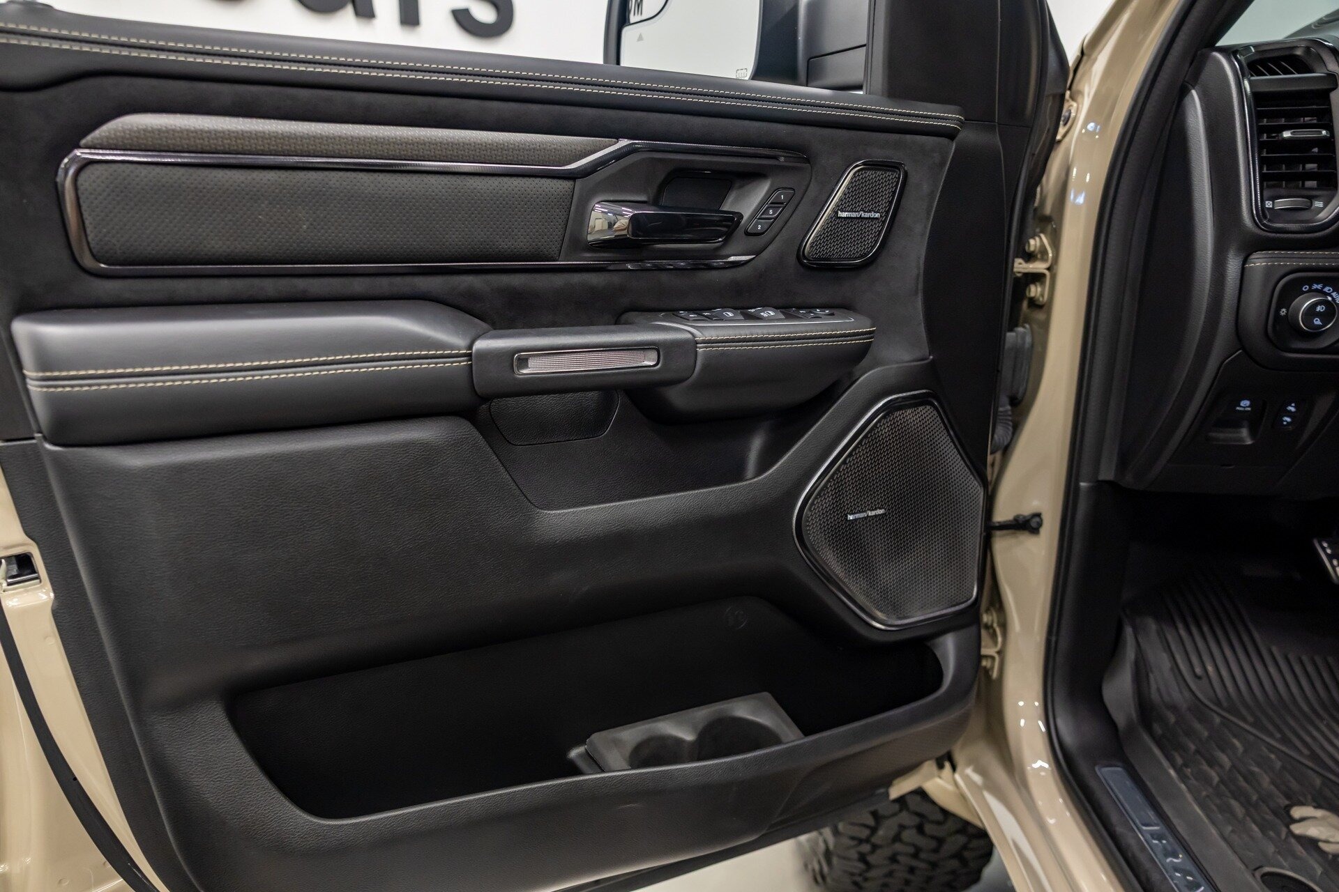 2022-ram-1500-trx-for-sale-springfield-mo-49