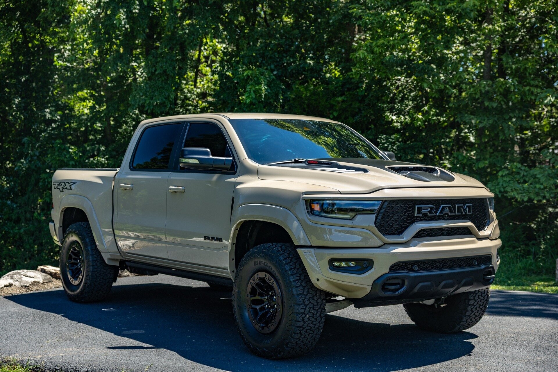 2022-ram-1500-trx-for-sale-springfield-mo-5