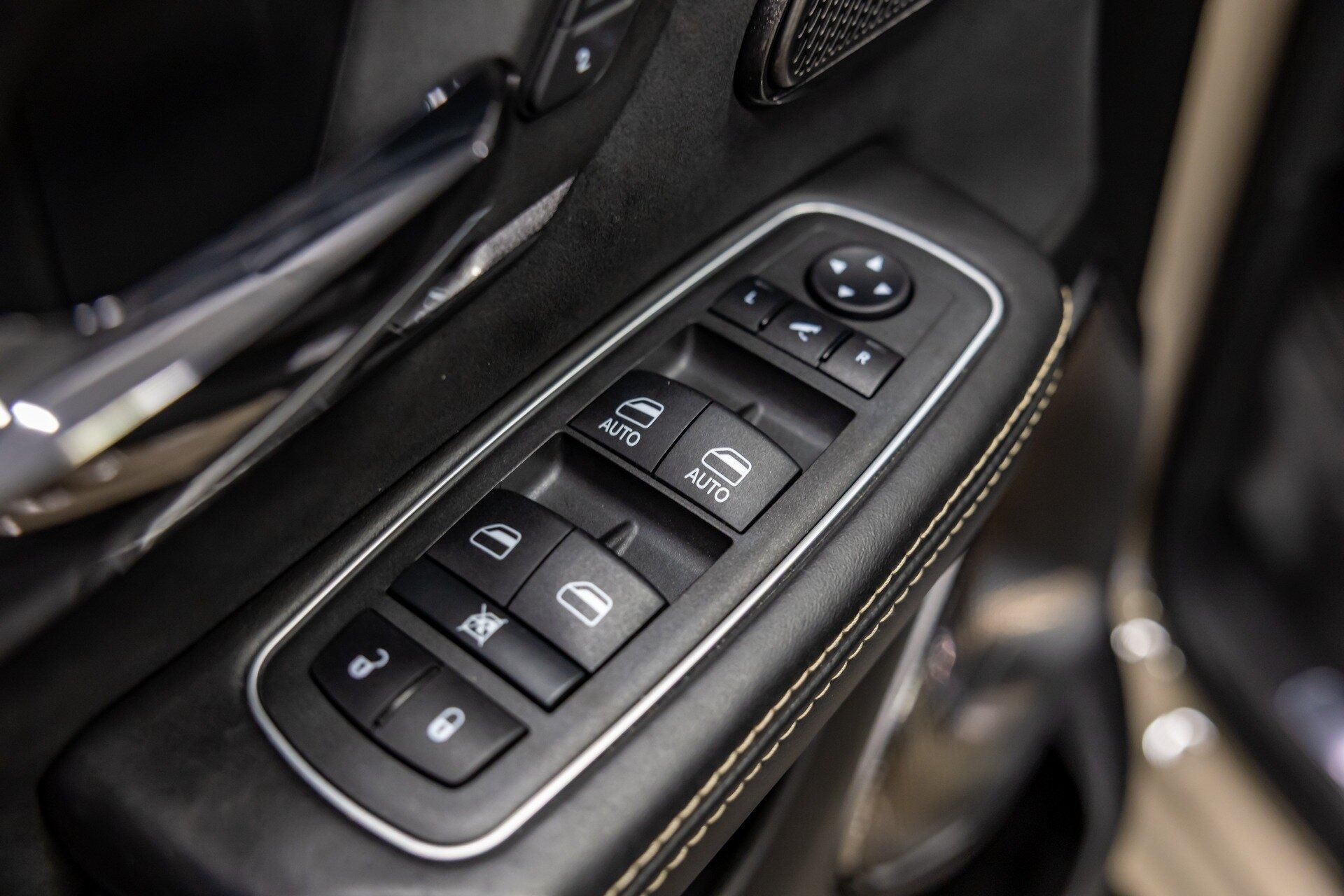 2022-ram-1500-trx-for-sale-springfield-mo-51