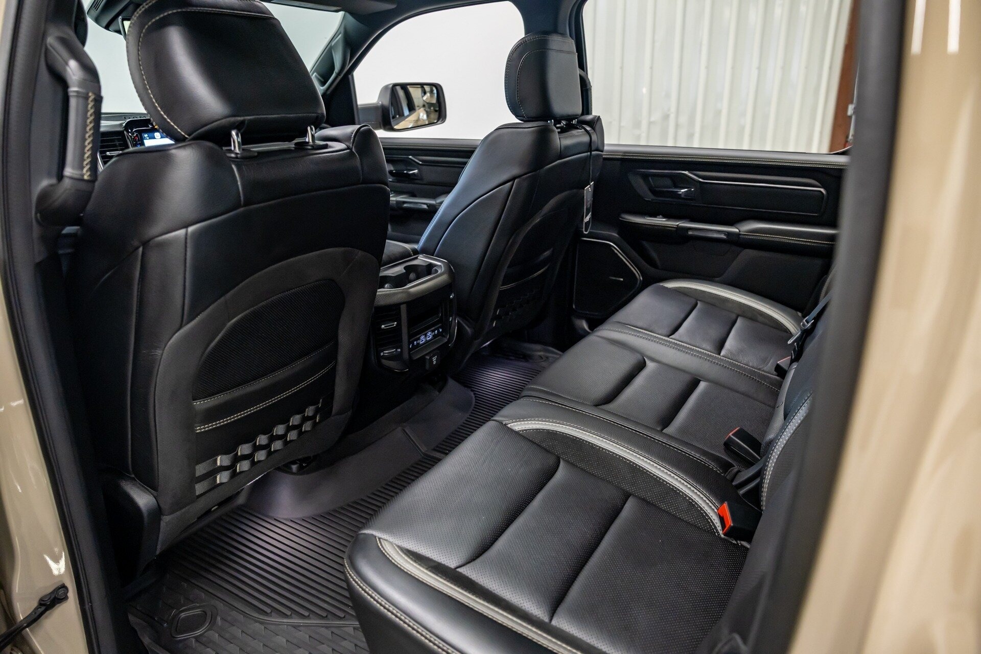 2022-ram-1500-trx-for-sale-springfield-mo-54