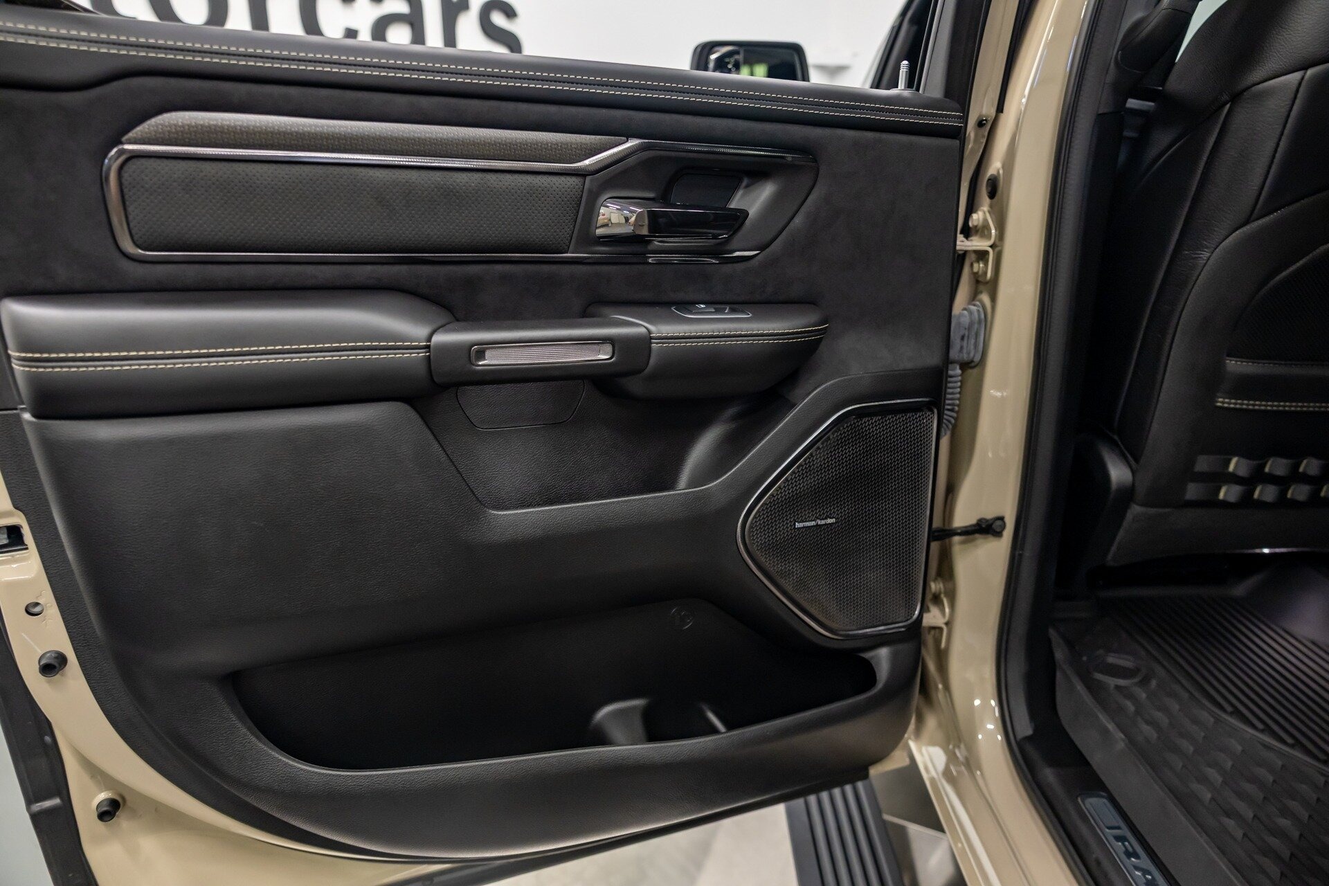 2022-ram-1500-trx-for-sale-springfield-mo-55
