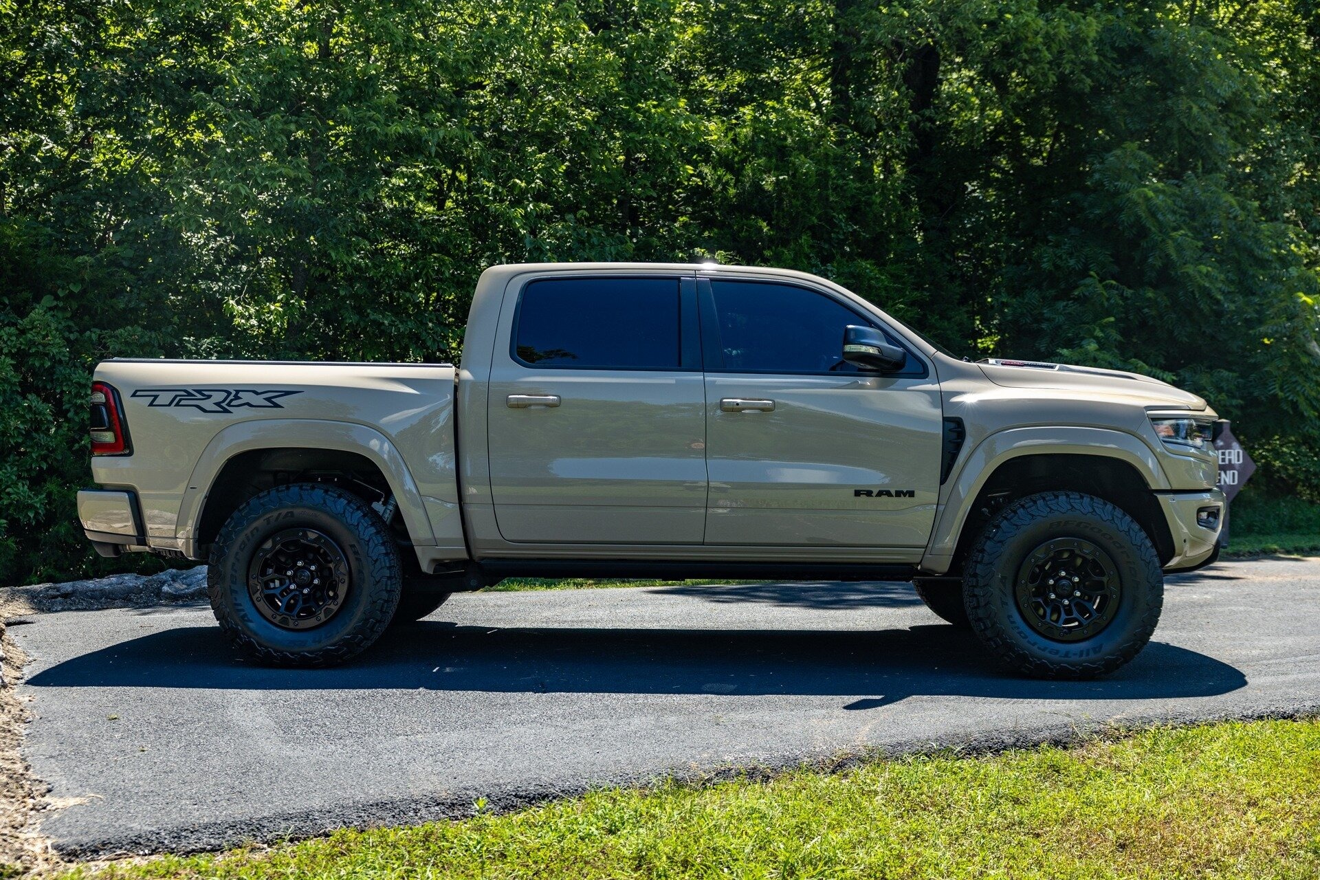 2022-ram-1500-trx-for-sale-springfield-mo-6