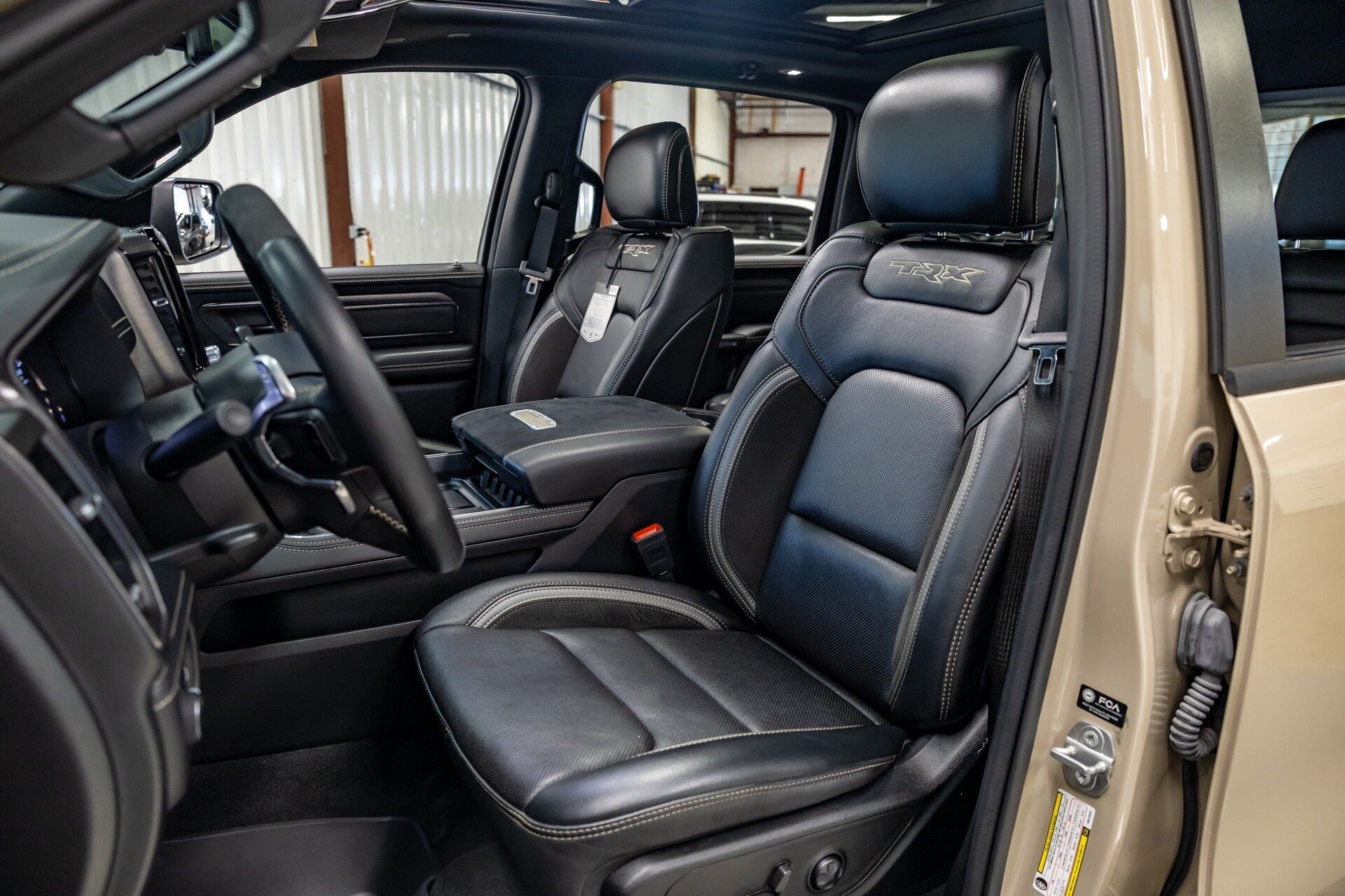 2022-ram-1500-trx-for-sale-springfield-mo-62